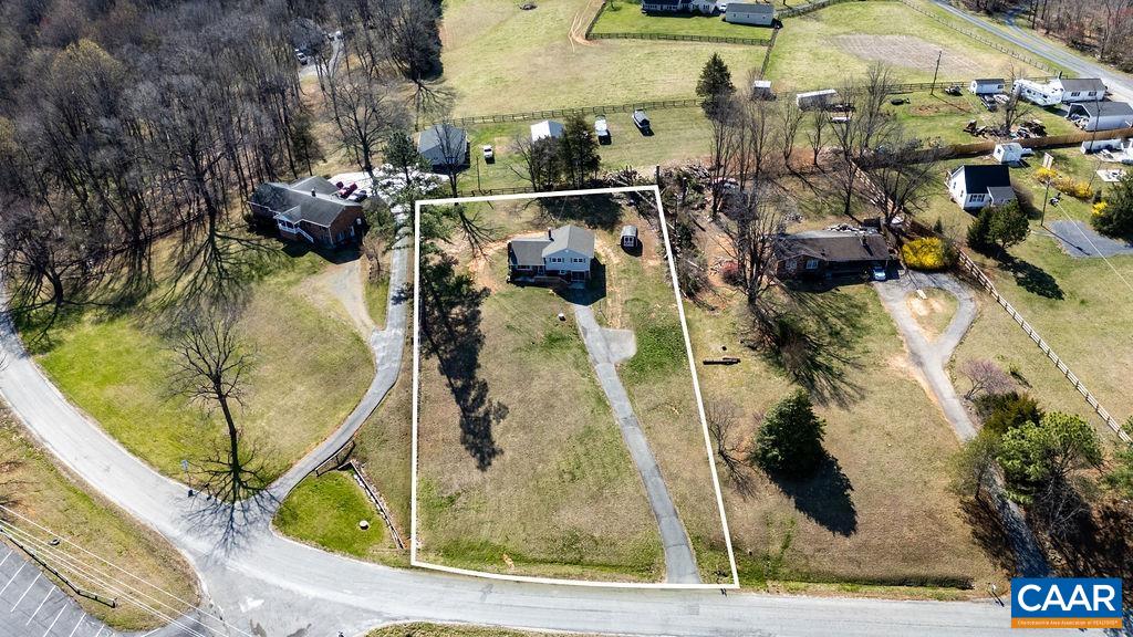 492 AVON RD, AFTON, Virginia 22920, 3 Bedrooms Bedrooms, ,2 BathroomsBathrooms,Residential,492 AVON RD,662361 MLS # 662361