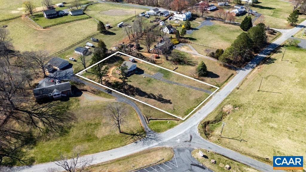 492 AVON RD, AFTON, Virginia 22920, 3 Bedrooms Bedrooms, ,2 BathroomsBathrooms,Residential,492 AVON RD,662361 MLS # 662361