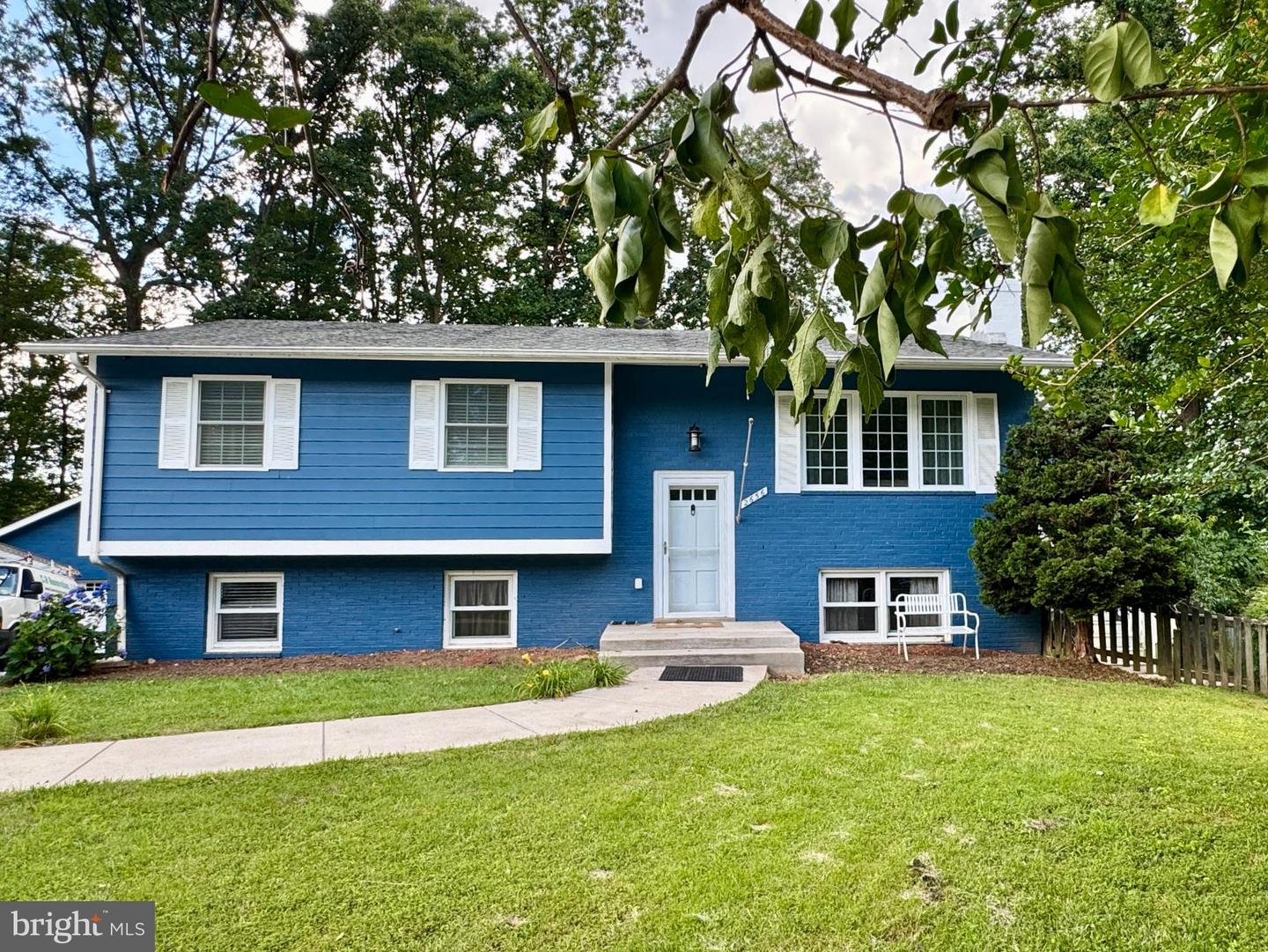 2656 FALMOUTH CT, WOODBRIDGE, Virginia 22192, 8 Bedrooms Bedrooms, ,5 BathroomsBathrooms,Residential,For sale,2656 FALMOUTH CT,VAPW2098032 MLS # VAPW2098032