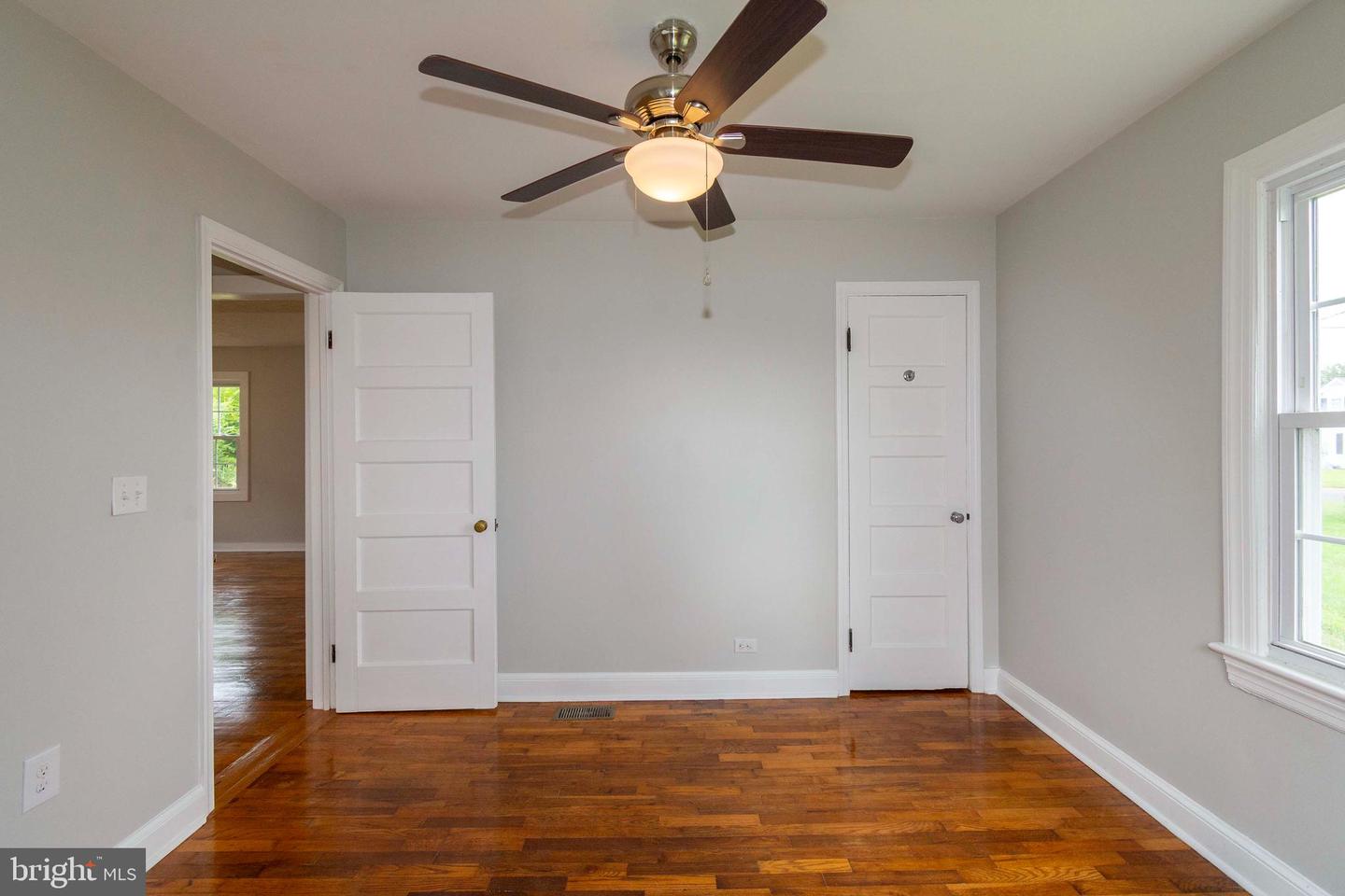 312 JEFFERSON ST, ORANGE, Virginia 22960, 3 Bedrooms Bedrooms, ,2 BathroomsBathrooms,Residential,For sale,312 JEFFERSON ST,VAOR2010032 MLS # VAOR2010032