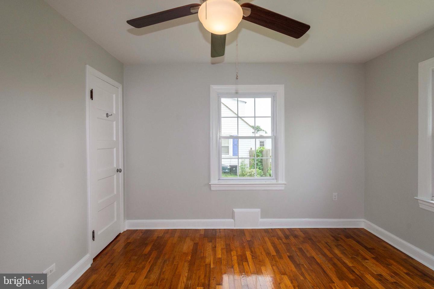 312 JEFFERSON ST, ORANGE, Virginia 22960, 3 Bedrooms Bedrooms, ,2 BathroomsBathrooms,Residential,For sale,312 JEFFERSON ST,VAOR2010032 MLS # VAOR2010032