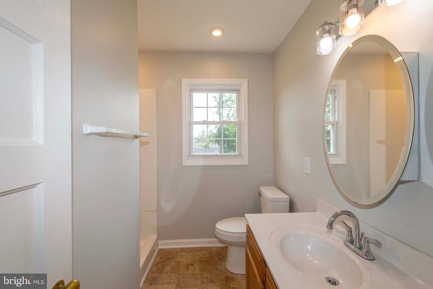 312 JEFFERSON ST, ORANGE, Virginia 22960, 3 Bedrooms Bedrooms, ,2 BathroomsBathrooms,Residential,For sale,312 JEFFERSON ST,VAOR2010032 MLS # VAOR2010032