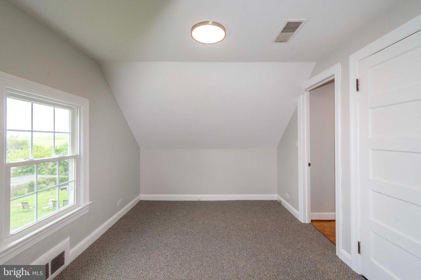 312 JEFFERSON ST, ORANGE, Virginia 22960, 3 Bedrooms Bedrooms, ,2 BathroomsBathrooms,Residential,For sale,312 JEFFERSON ST,VAOR2010032 MLS # VAOR2010032