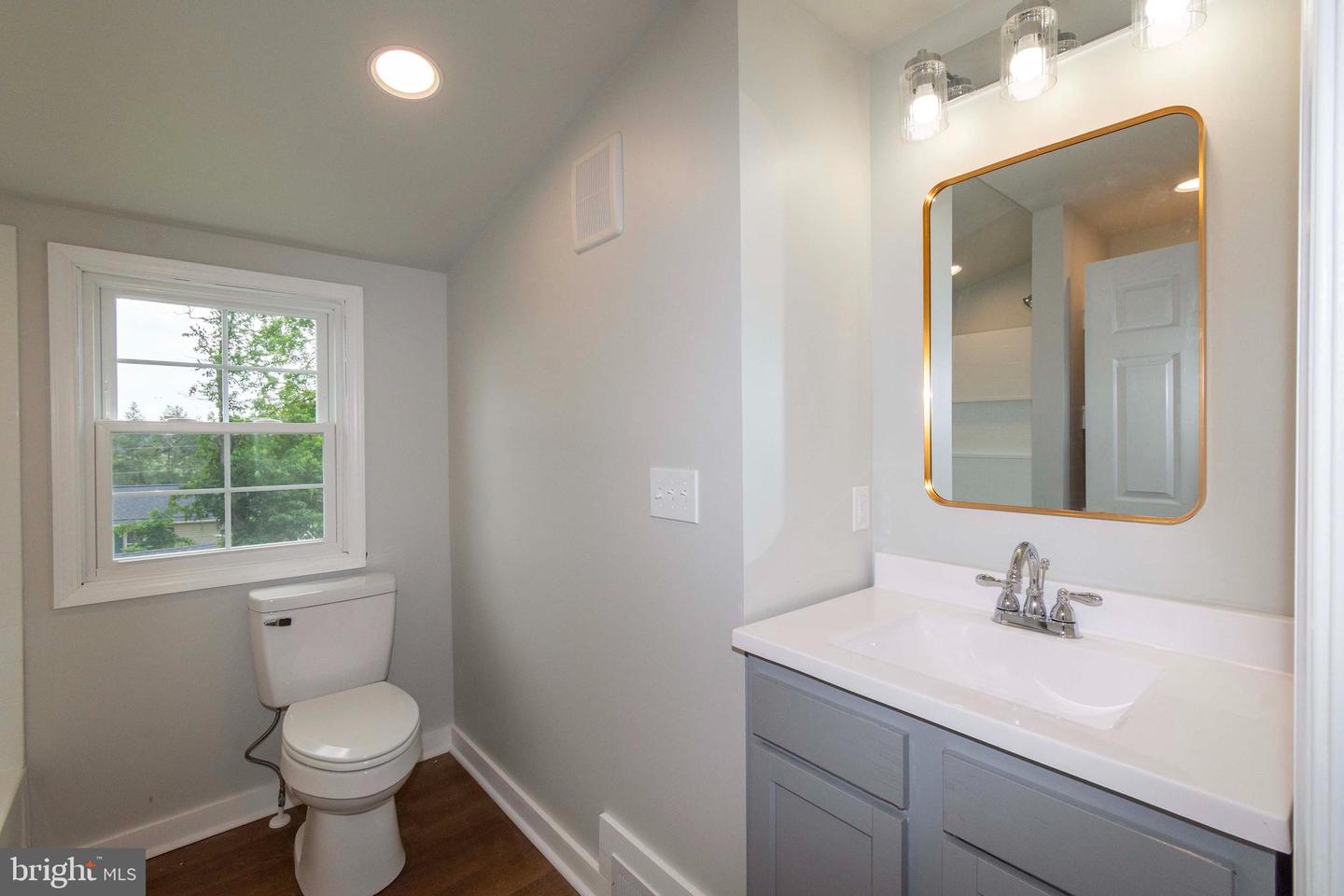 312 JEFFERSON ST, ORANGE, Virginia 22960, 3 Bedrooms Bedrooms, ,2 BathroomsBathrooms,Residential,For sale,312 JEFFERSON ST,VAOR2010032 MLS # VAOR2010032