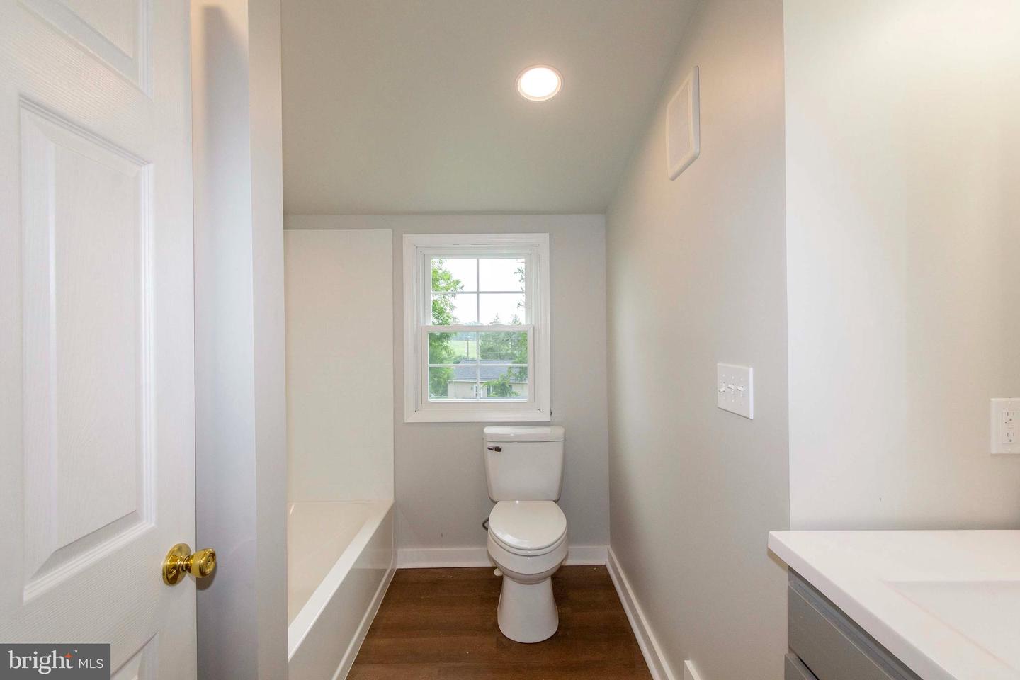 312 JEFFERSON ST, ORANGE, Virginia 22960, 3 Bedrooms Bedrooms, ,2 BathroomsBathrooms,Residential,For sale,312 JEFFERSON ST,VAOR2010032 MLS # VAOR2010032