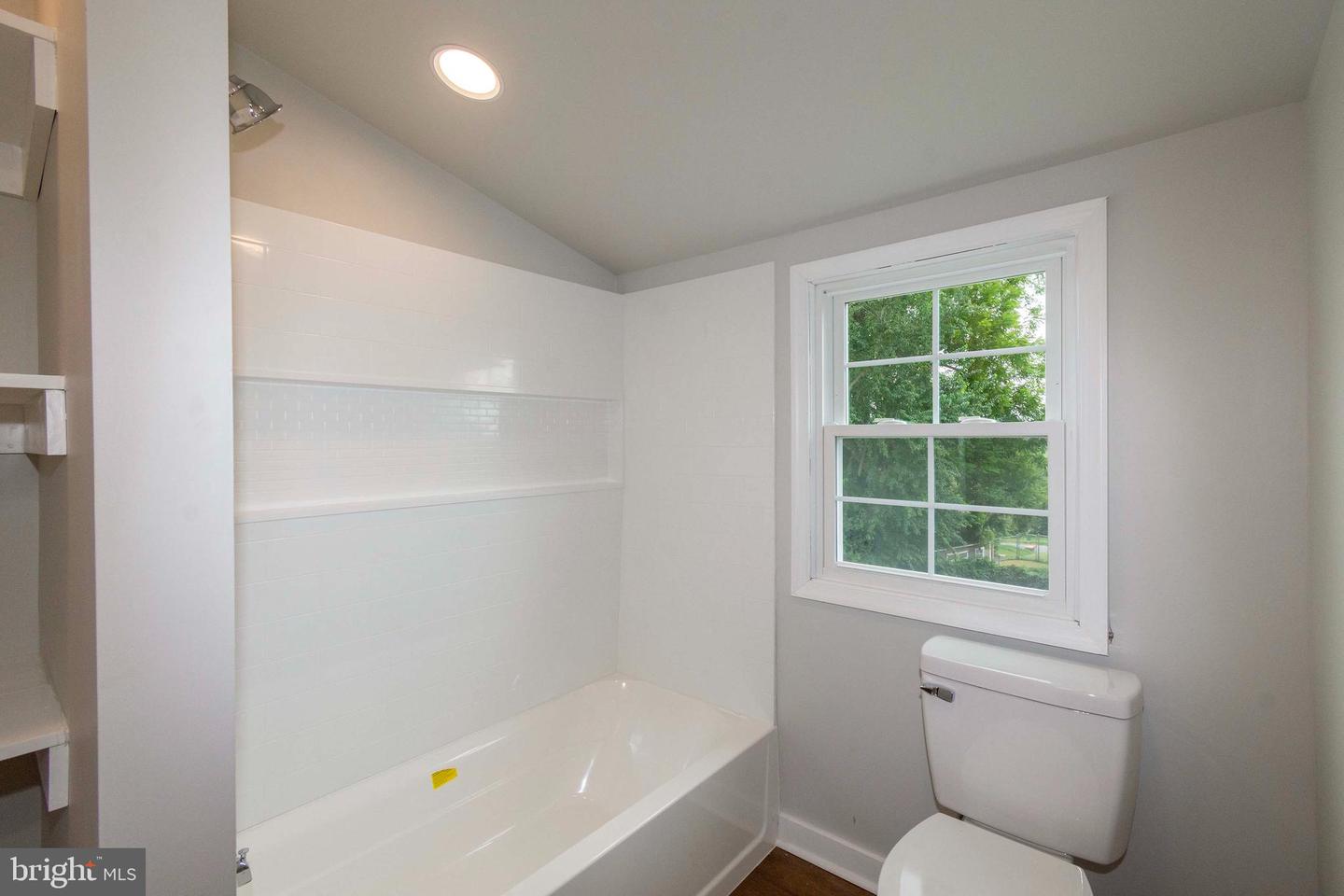 312 JEFFERSON ST, ORANGE, Virginia 22960, 3 Bedrooms Bedrooms, ,2 BathroomsBathrooms,Residential,For sale,312 JEFFERSON ST,VAOR2010032 MLS # VAOR2010032