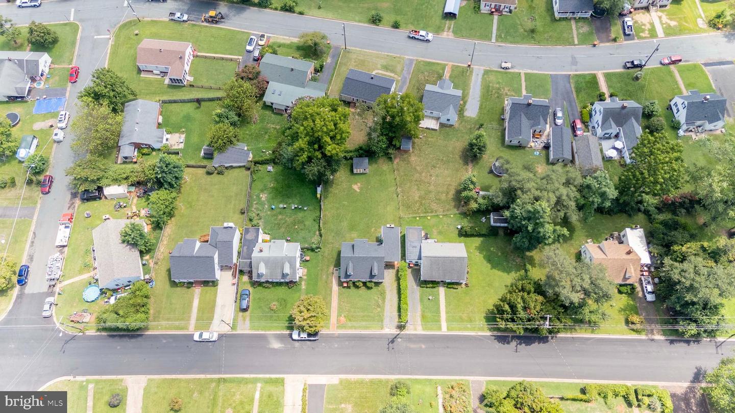 312 JEFFERSON ST, ORANGE, Virginia 22960, 3 Bedrooms Bedrooms, ,2 BathroomsBathrooms,Residential,For sale,312 JEFFERSON ST,VAOR2010032 MLS # VAOR2010032