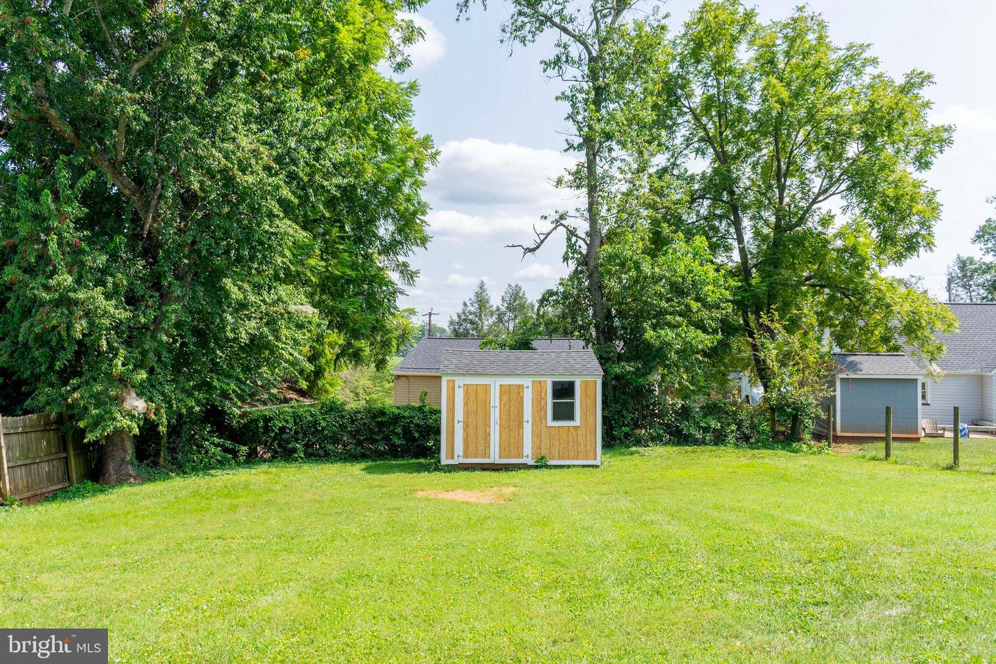 312 JEFFERSON ST, ORANGE, Virginia 22960, 3 Bedrooms Bedrooms, ,2 BathroomsBathrooms,Residential,For sale,312 JEFFERSON ST,VAOR2010032 MLS # VAOR2010032
