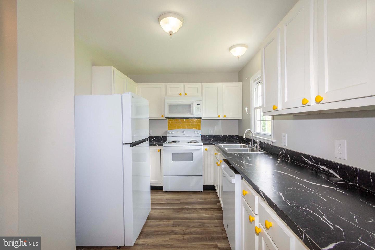 312 JEFFERSON ST, ORANGE, Virginia 22960, 3 Bedrooms Bedrooms, ,2 BathroomsBathrooms,Residential,For sale,312 JEFFERSON ST,VAOR2010032 MLS # VAOR2010032