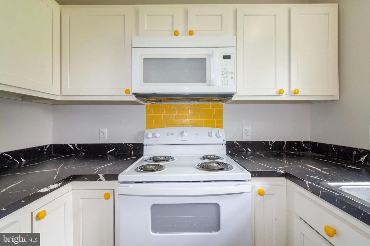 312 JEFFERSON ST, ORANGE, Virginia 22960, 3 Bedrooms Bedrooms, ,2 BathroomsBathrooms,Residential,For sale,312 JEFFERSON ST,VAOR2010032 MLS # VAOR2010032