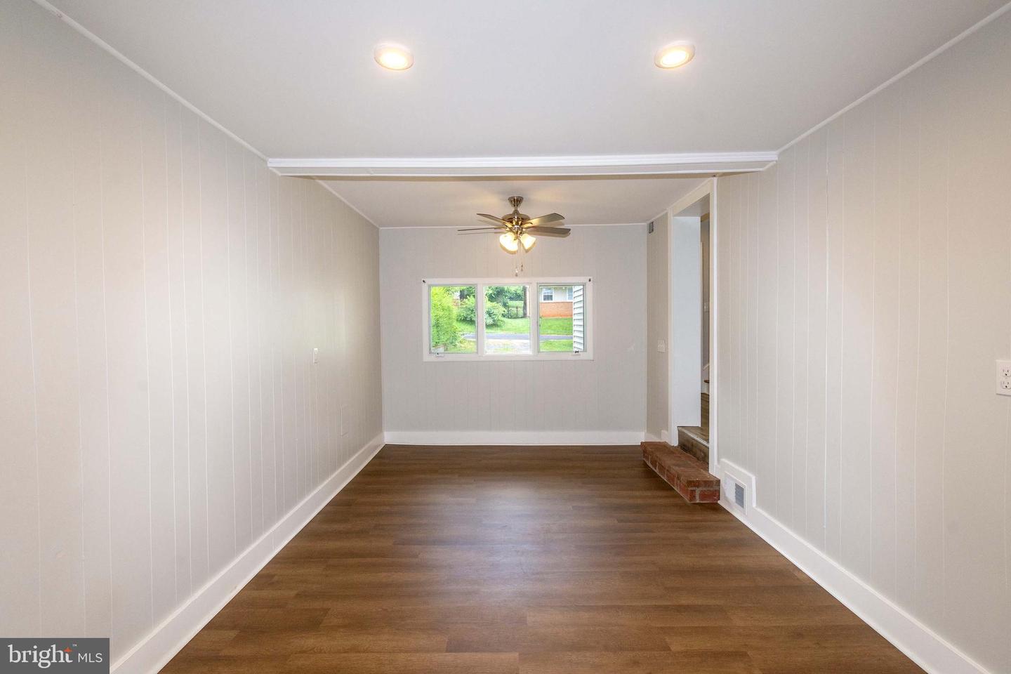 312 JEFFERSON ST, ORANGE, Virginia 22960, 3 Bedrooms Bedrooms, ,2 BathroomsBathrooms,Residential,For sale,312 JEFFERSON ST,VAOR2010032 MLS # VAOR2010032