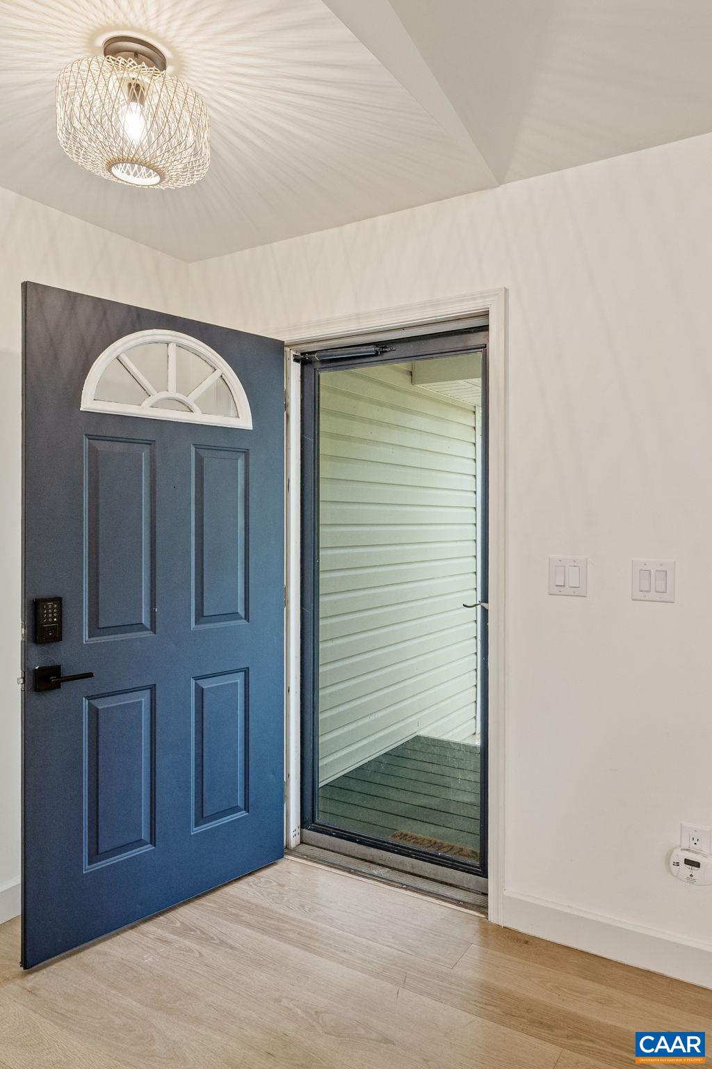 20 COLONIAL RD, PALMYRA, Virginia 22963, 3 Bedrooms Bedrooms, ,2 BathroomsBathrooms,Residential,Modern ranch on level lot near Beach #2,20 COLONIAL RD,665732 MLS # 665732