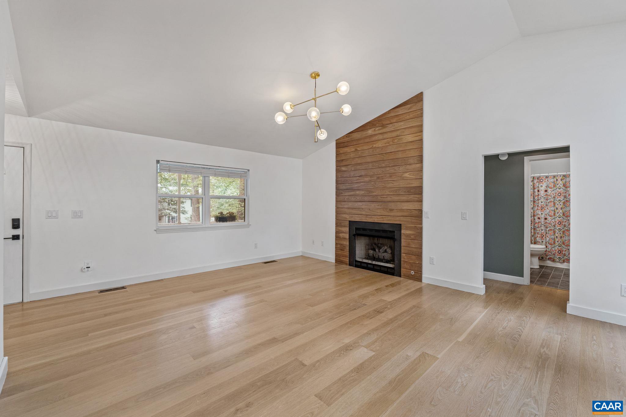 20 COLONIAL RD, PALMYRA, Virginia 22963, 3 Bedrooms Bedrooms, ,2 BathroomsBathrooms,Residential,Modern ranch on level lot near Beach #2,20 COLONIAL RD,665732 MLS # 665732
