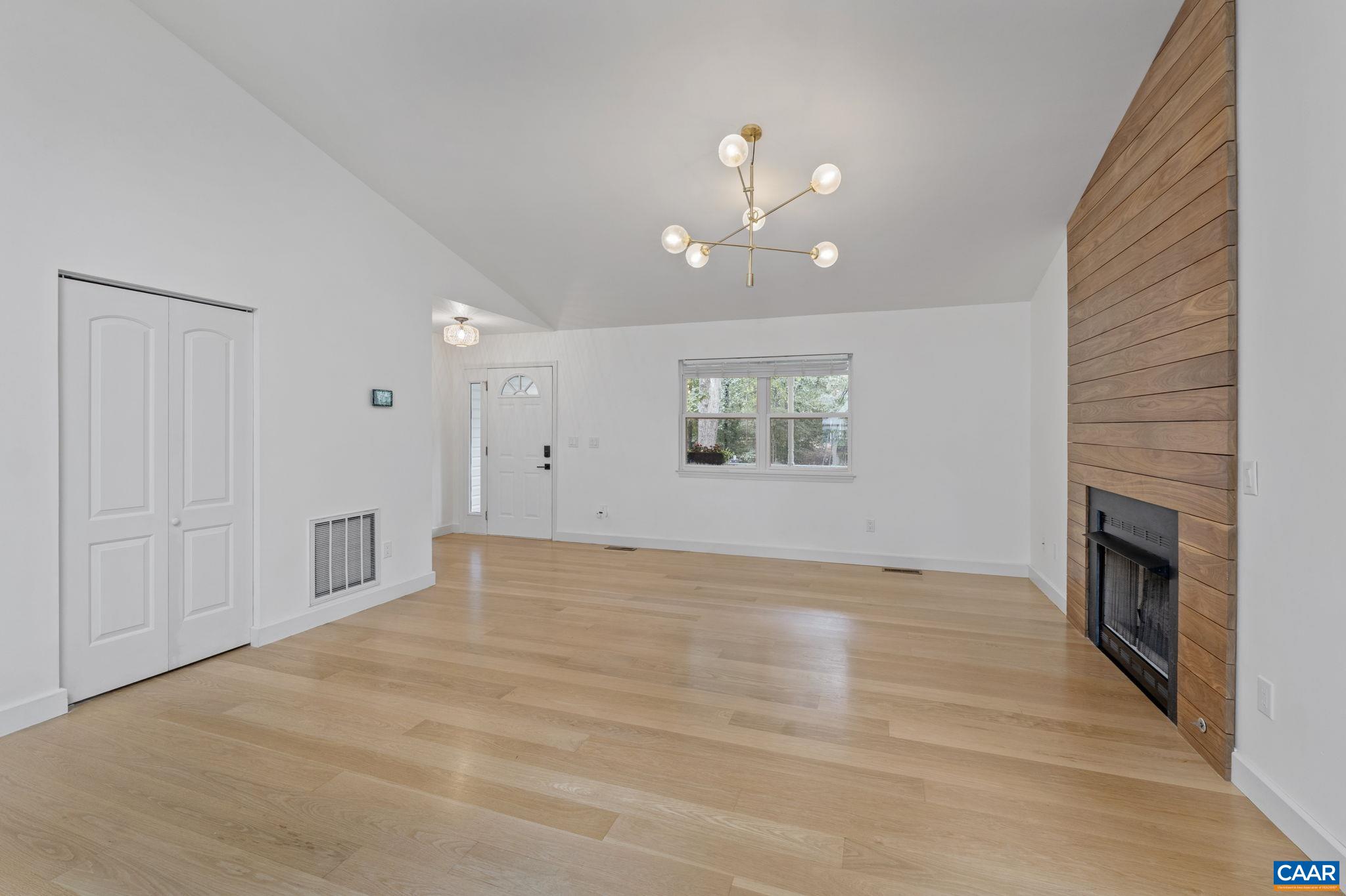 20 COLONIAL RD, PALMYRA, Virginia 22963, 3 Bedrooms Bedrooms, ,2 BathroomsBathrooms,Residential,Modern ranch on level lot near Beach #2,20 COLONIAL RD,665732 MLS # 665732
