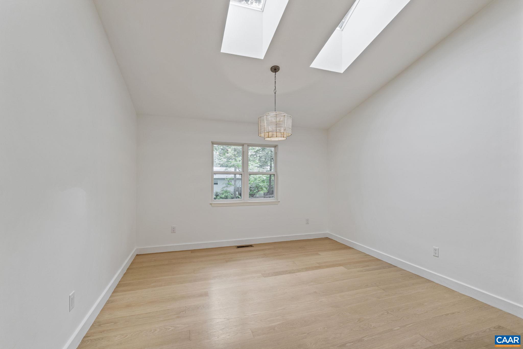 20 COLONIAL RD, PALMYRA, Virginia 22963, 3 Bedrooms Bedrooms, ,2 BathroomsBathrooms,Residential,Modern ranch on level lot near Beach #2,20 COLONIAL RD,665732 MLS # 665732