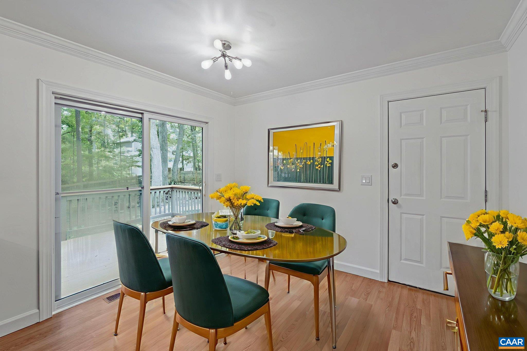 20 COLONIAL RD, PALMYRA, Virginia 22963, 3 Bedrooms Bedrooms, ,2 BathroomsBathrooms,Residential,Modern ranch on level lot near Beach #2,20 COLONIAL RD,665732 MLS # 665732