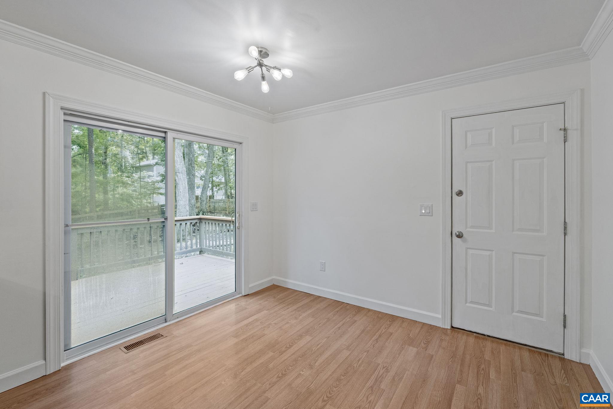 20 COLONIAL RD, PALMYRA, Virginia 22963, 3 Bedrooms Bedrooms, ,2 BathroomsBathrooms,Residential,Modern ranch on level lot near Beach #2,20 COLONIAL RD,665732 MLS # 665732