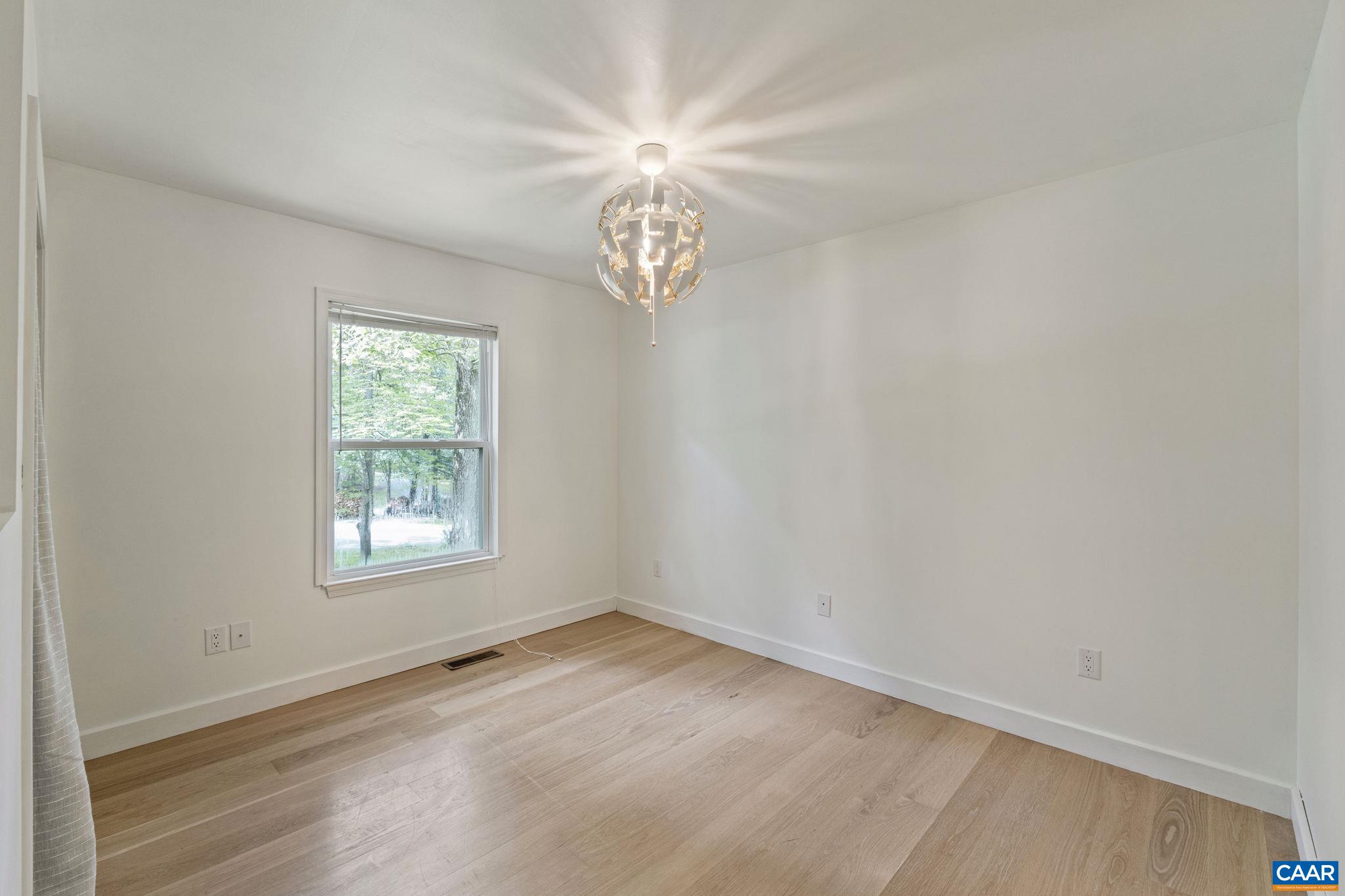 20 COLONIAL RD, PALMYRA, Virginia 22963, 3 Bedrooms Bedrooms, ,2 BathroomsBathrooms,Residential,Modern ranch on level lot near Beach #2,20 COLONIAL RD,665732 MLS # 665732