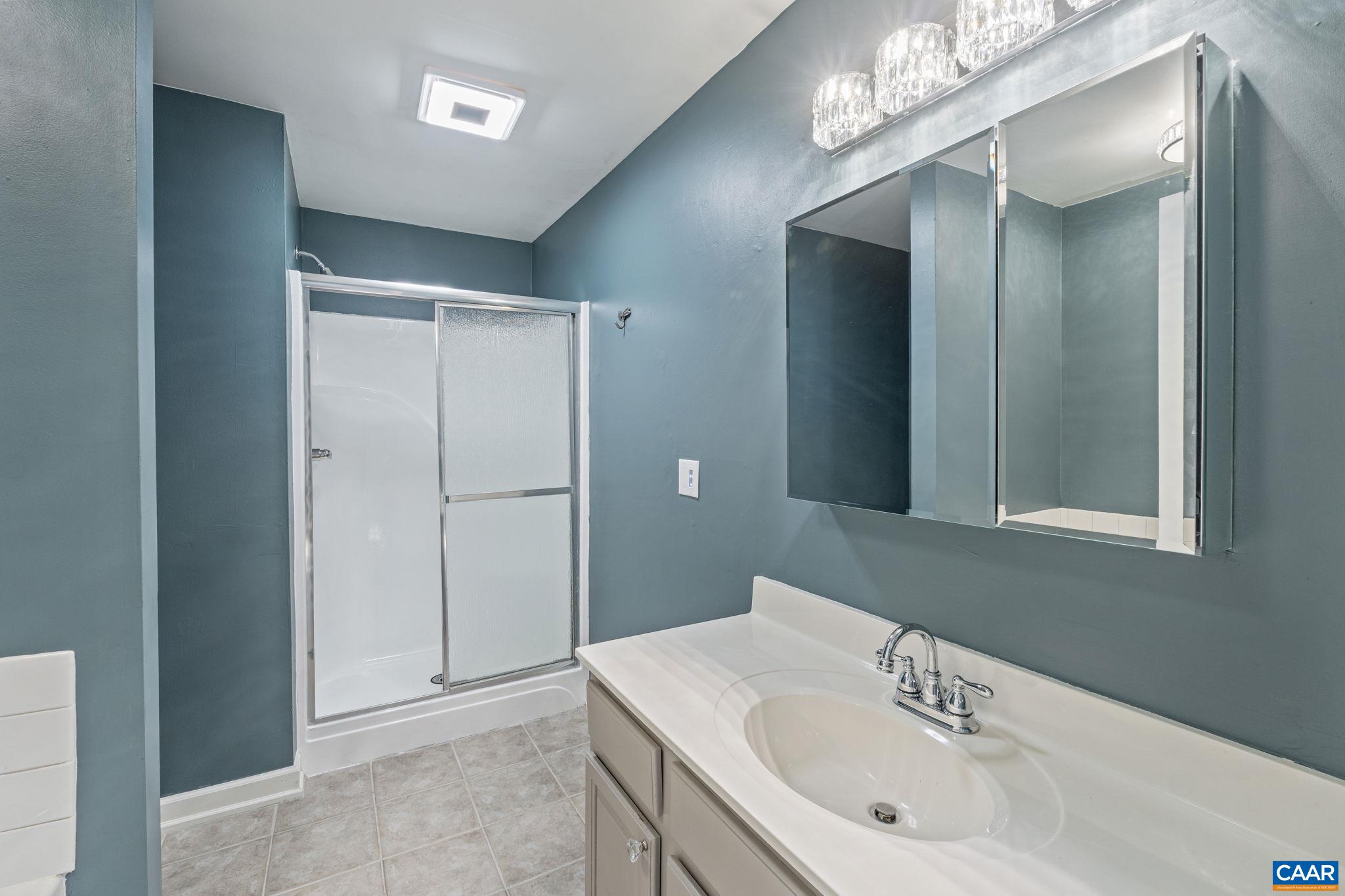 20 COLONIAL RD, PALMYRA, Virginia 22963, 3 Bedrooms Bedrooms, ,2 BathroomsBathrooms,Residential,Modern ranch on level lot near Beach #2,20 COLONIAL RD,665732 MLS # 665732