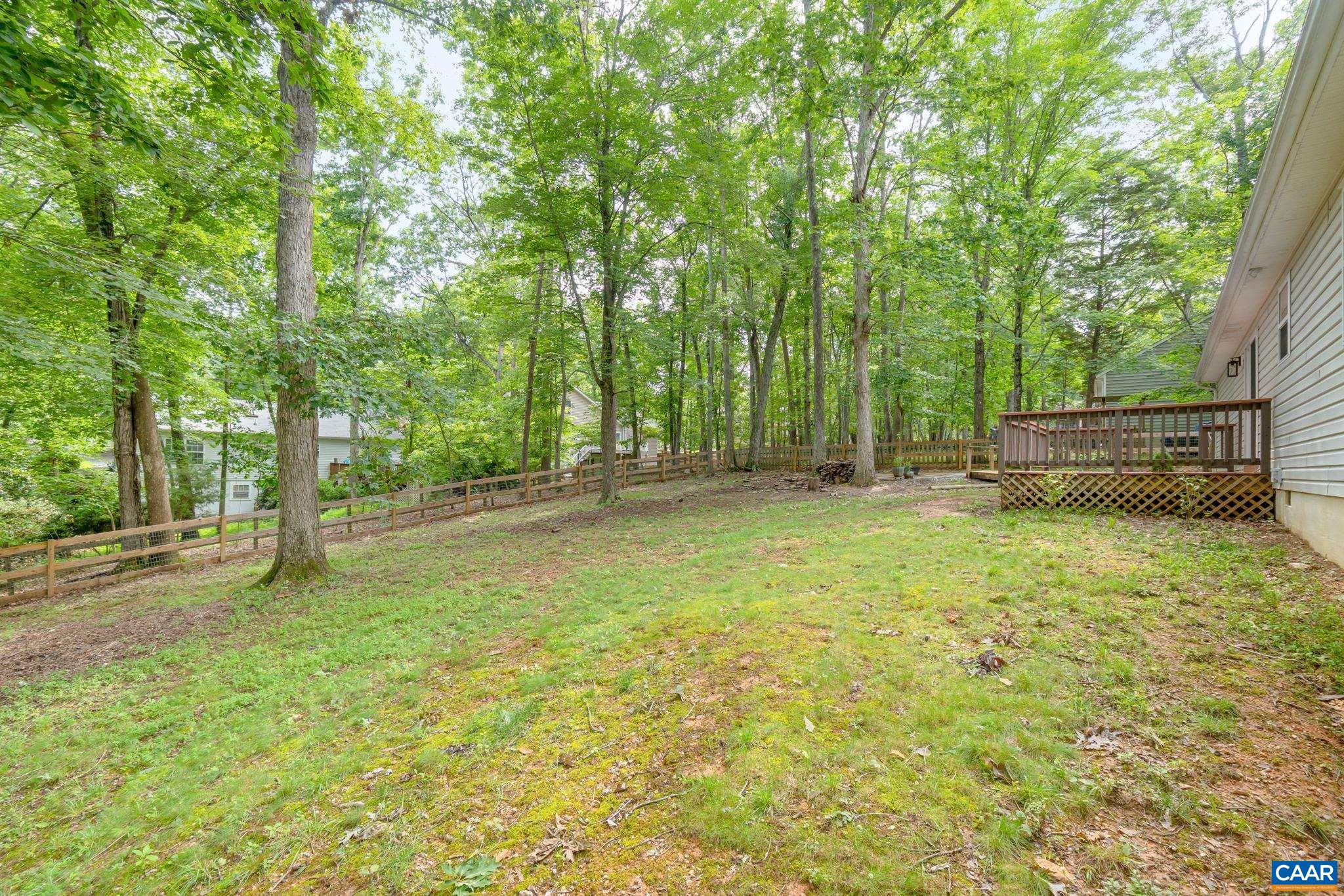20 COLONIAL RD, PALMYRA, Virginia 22963, 3 Bedrooms Bedrooms, ,2 BathroomsBathrooms,Residential,Modern ranch on level lot near Beach #2,20 COLONIAL RD,665732 MLS # 665732