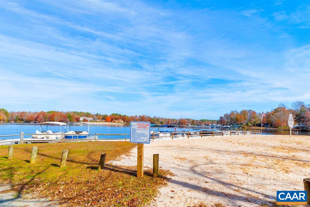 20 COLONIAL RD, PALMYRA, Virginia 22963, 3 Bedrooms Bedrooms, ,2 BathroomsBathrooms,Residential,Modern ranch on level lot near Beach #2,20 COLONIAL RD,665732 MLS # 665732