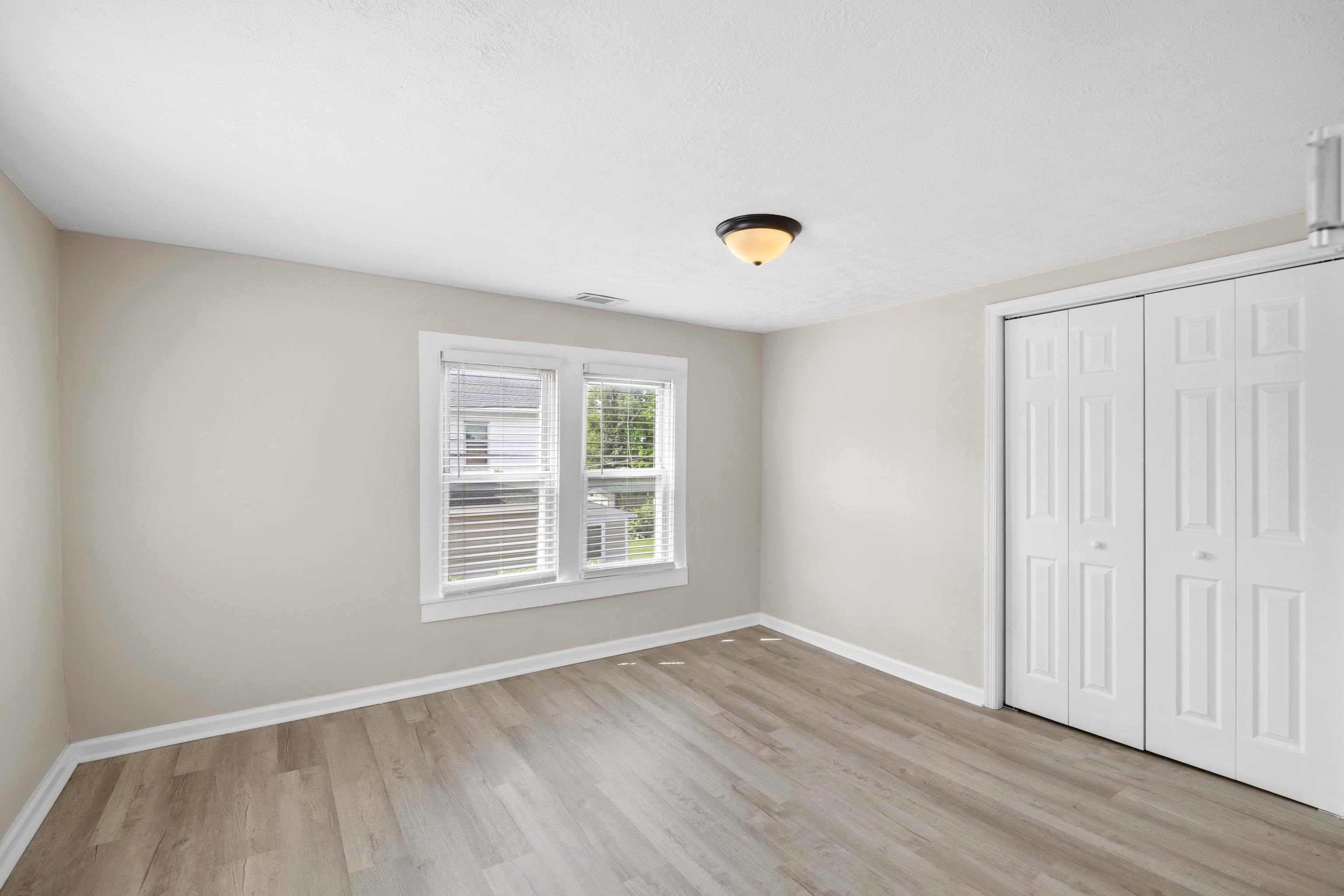 315 BROAD ST, HARRISONBURG, Virginia 22802, 3 Bedrooms Bedrooms, ,2 BathroomsBathrooms,Residential,315 BROAD ST,667791 MLS # 667791