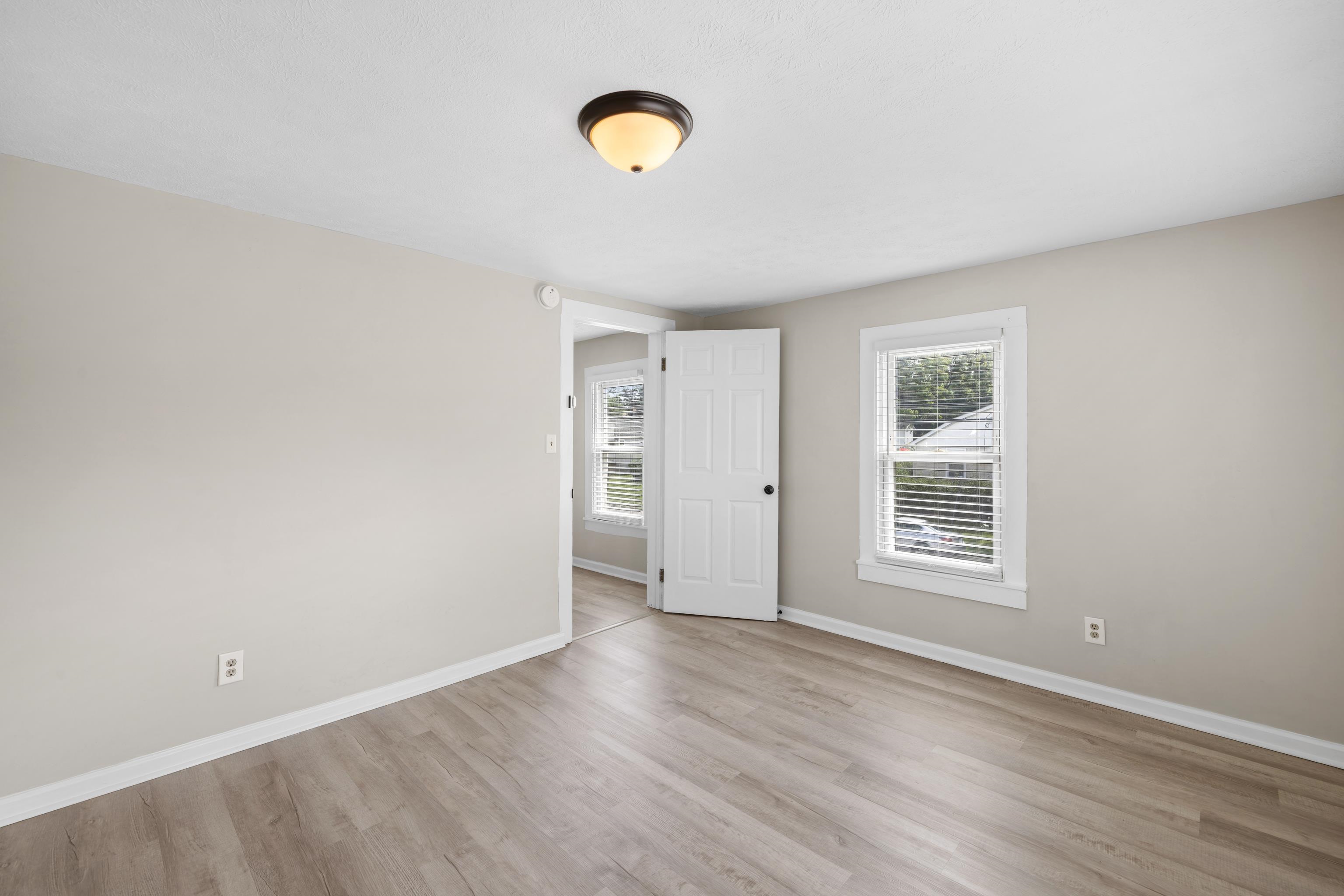 315 BROAD ST, HARRISONBURG, Virginia 22802, 3 Bedrooms Bedrooms, ,2 BathroomsBathrooms,Residential,315 BROAD ST,667791 MLS # 667791