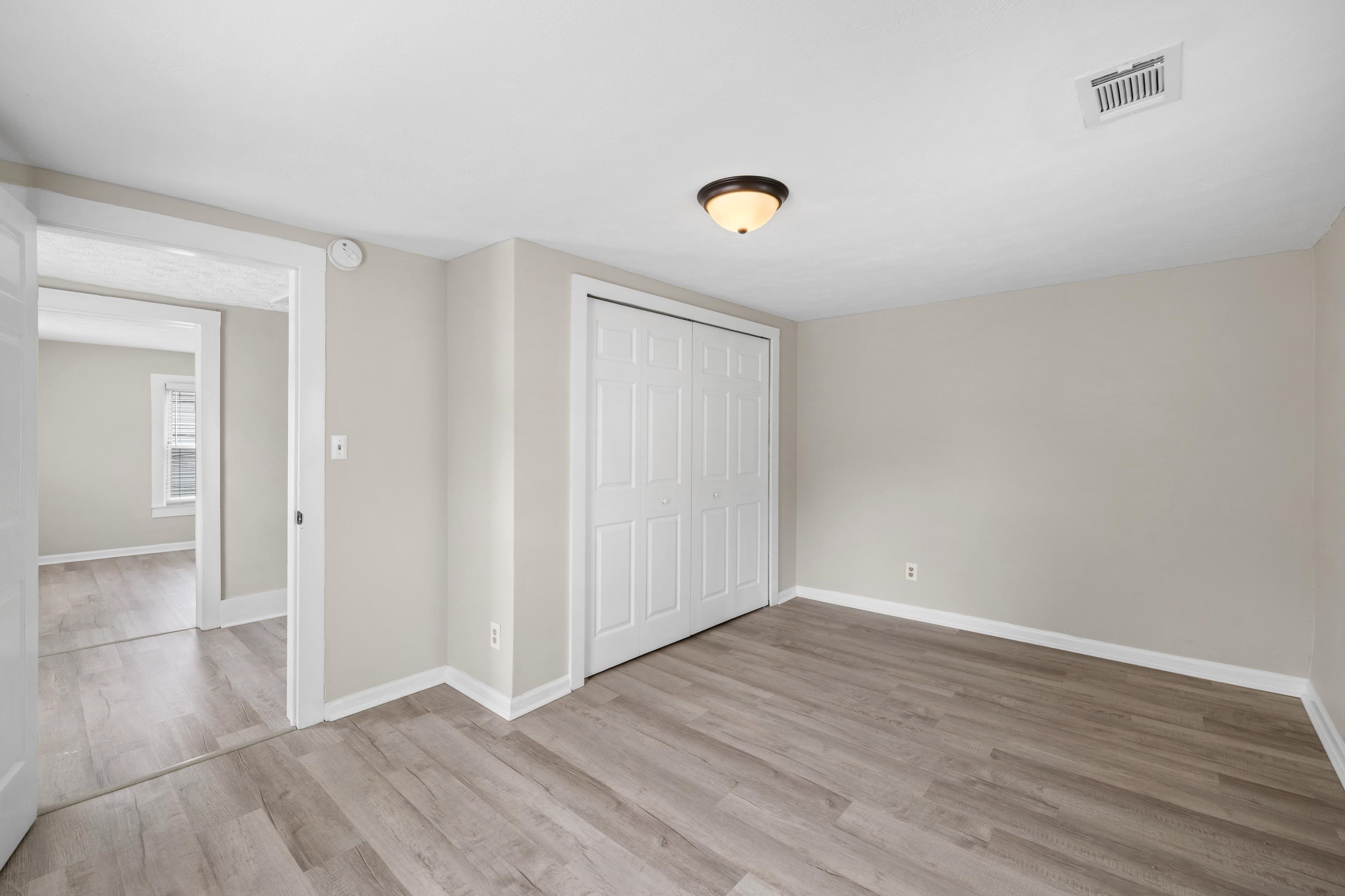 315 BROAD ST, HARRISONBURG, Virginia 22802, 3 Bedrooms Bedrooms, ,2 BathroomsBathrooms,Residential,315 BROAD ST,667791 MLS # 667791