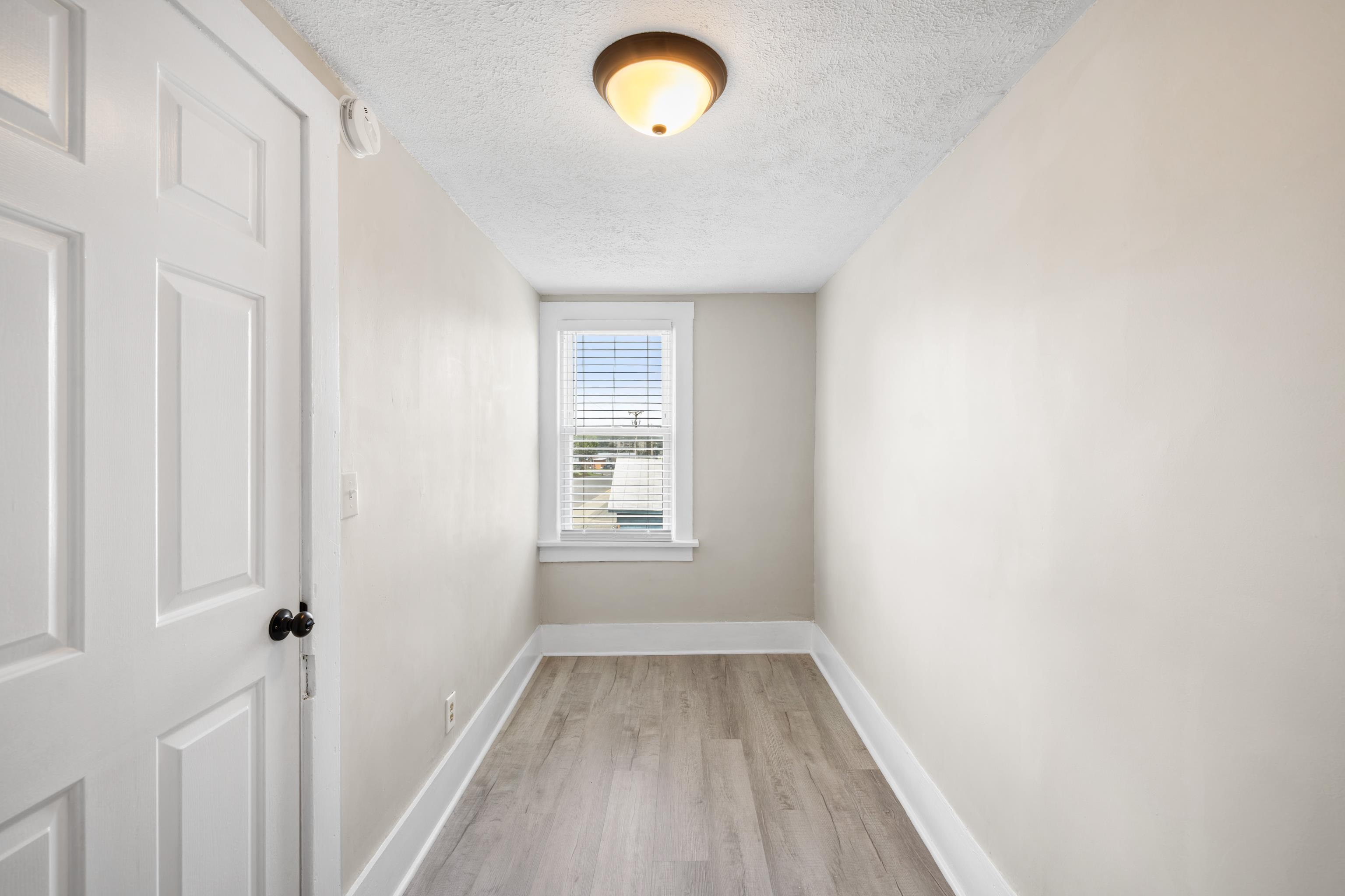 315 BROAD ST, HARRISONBURG, Virginia 22802, 3 Bedrooms Bedrooms, ,2 BathroomsBathrooms,Residential,315 BROAD ST,667791 MLS # 667791