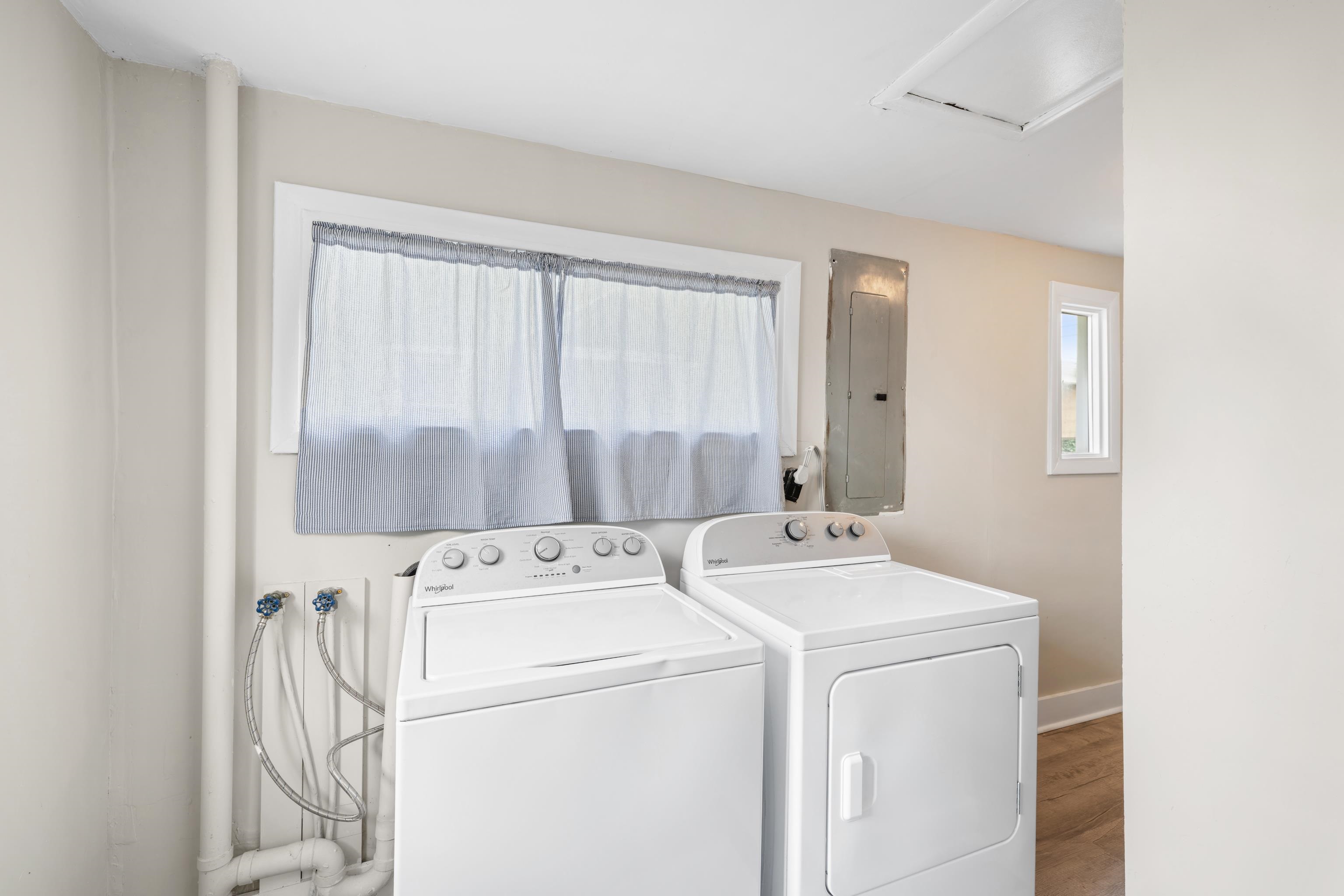 315 BROAD ST, HARRISONBURG, Virginia 22802, 3 Bedrooms Bedrooms, ,2 BathroomsBathrooms,Residential,315 BROAD ST,667791 MLS # 667791