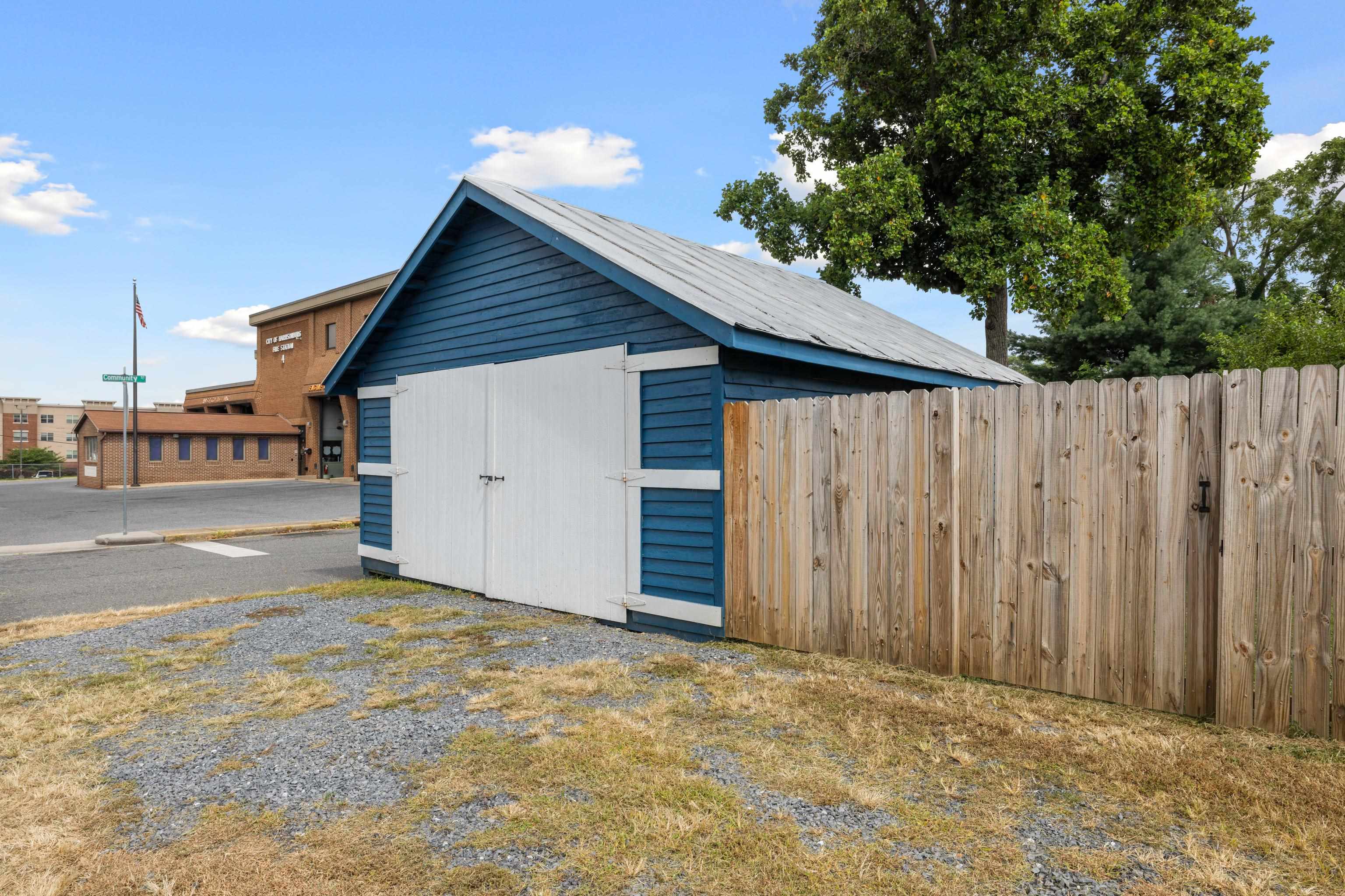 315 BROAD ST, HARRISONBURG, Virginia 22802, 3 Bedrooms Bedrooms, ,2 BathroomsBathrooms,Residential,315 BROAD ST,667791 MLS # 667791