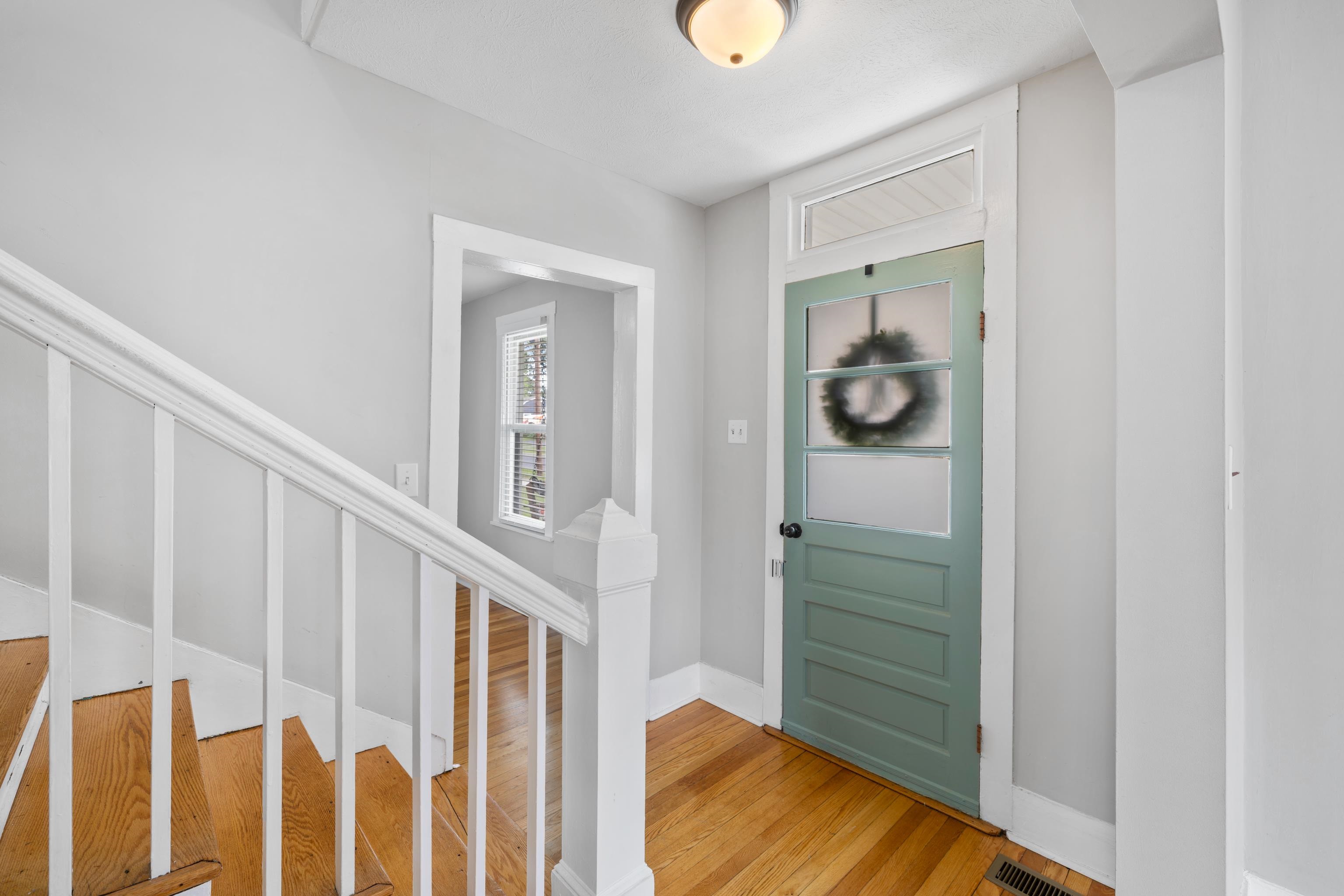 315 BROAD ST, HARRISONBURG, Virginia 22802, 3 Bedrooms Bedrooms, ,2 BathroomsBathrooms,Residential,315 BROAD ST,667791 MLS # 667791