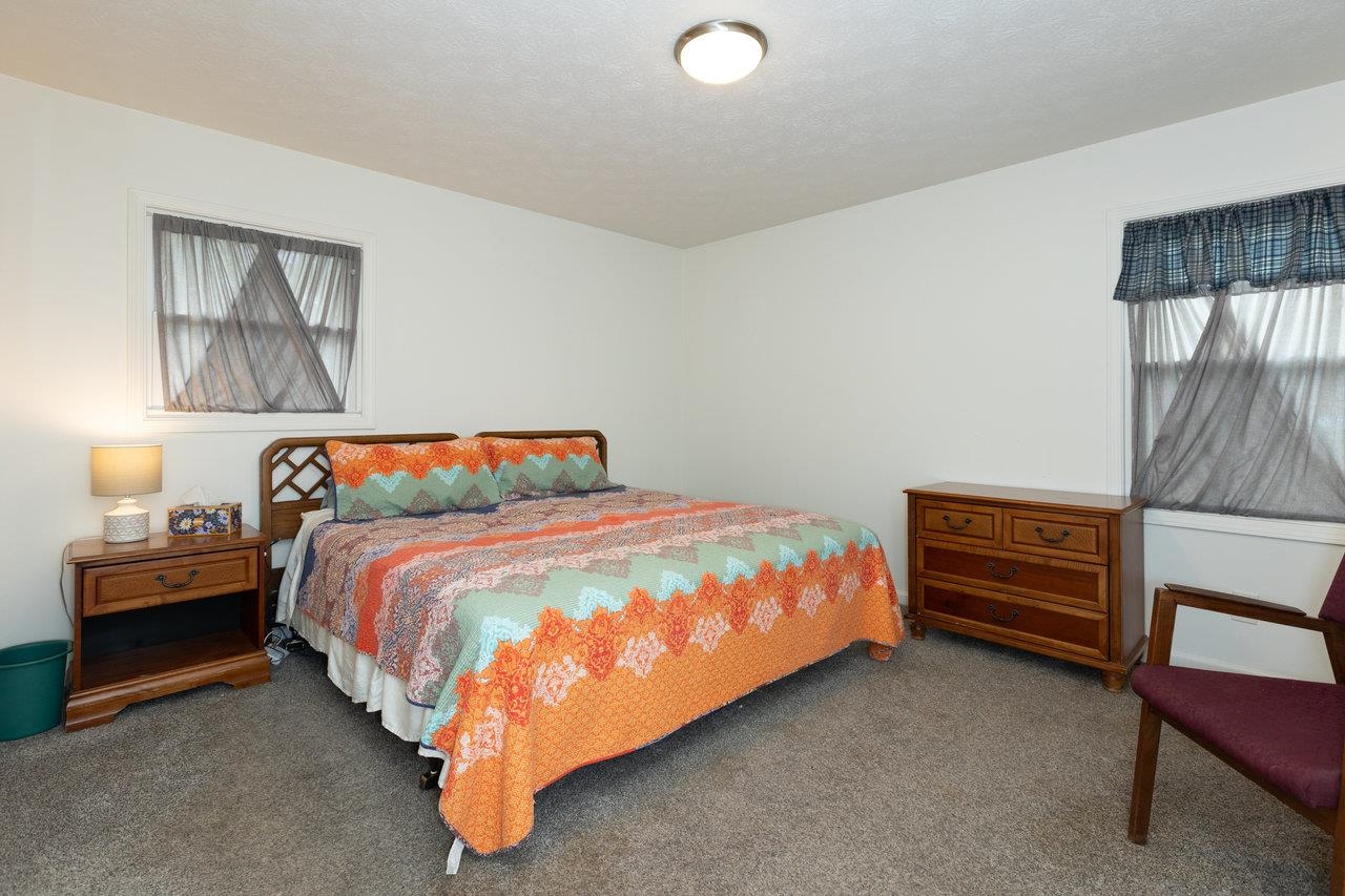 1107 WOODLEIGH CT, HARRISONBURG, Virginia 22802, 3 Bedrooms Bedrooms, ,2 BathroomsBathrooms,Residential,1107 WOODLEIGH CT,667794 MLS # 667794