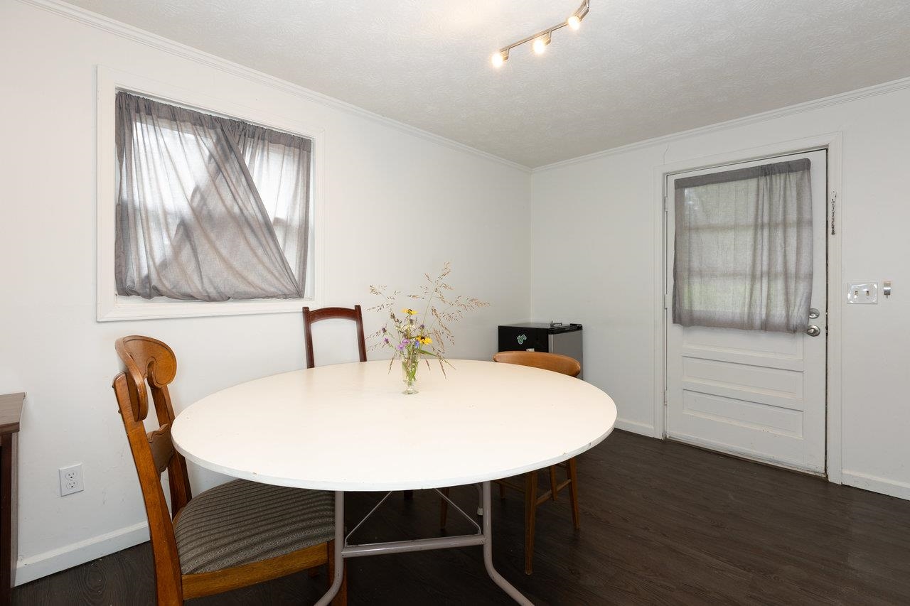 1107 WOODLEIGH CT, HARRISONBURG, Virginia 22802, 3 Bedrooms Bedrooms, ,2 BathroomsBathrooms,Residential,1107 WOODLEIGH CT,667794 MLS # 667794