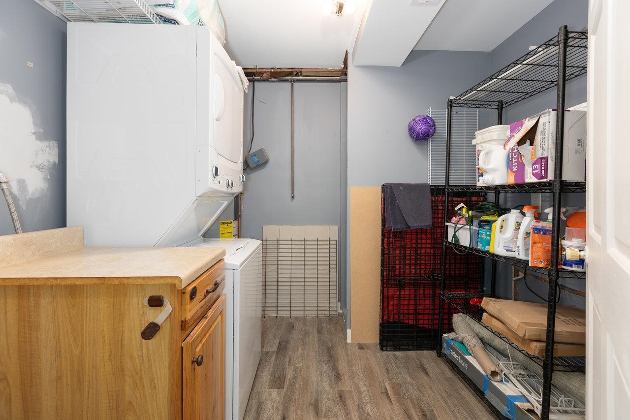 1107 WOODLEIGH CT, HARRISONBURG, Virginia 22802, 3 Bedrooms Bedrooms, ,2 BathroomsBathrooms,Residential,1107 WOODLEIGH CT,667794 MLS # 667794