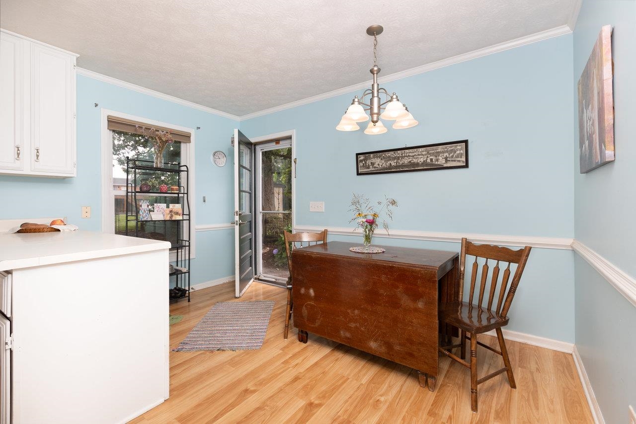 1107 WOODLEIGH CT, HARRISONBURG, Virginia 22802, 3 Bedrooms Bedrooms, ,2 BathroomsBathrooms,Residential,1107 WOODLEIGH CT,667794 MLS # 667794
