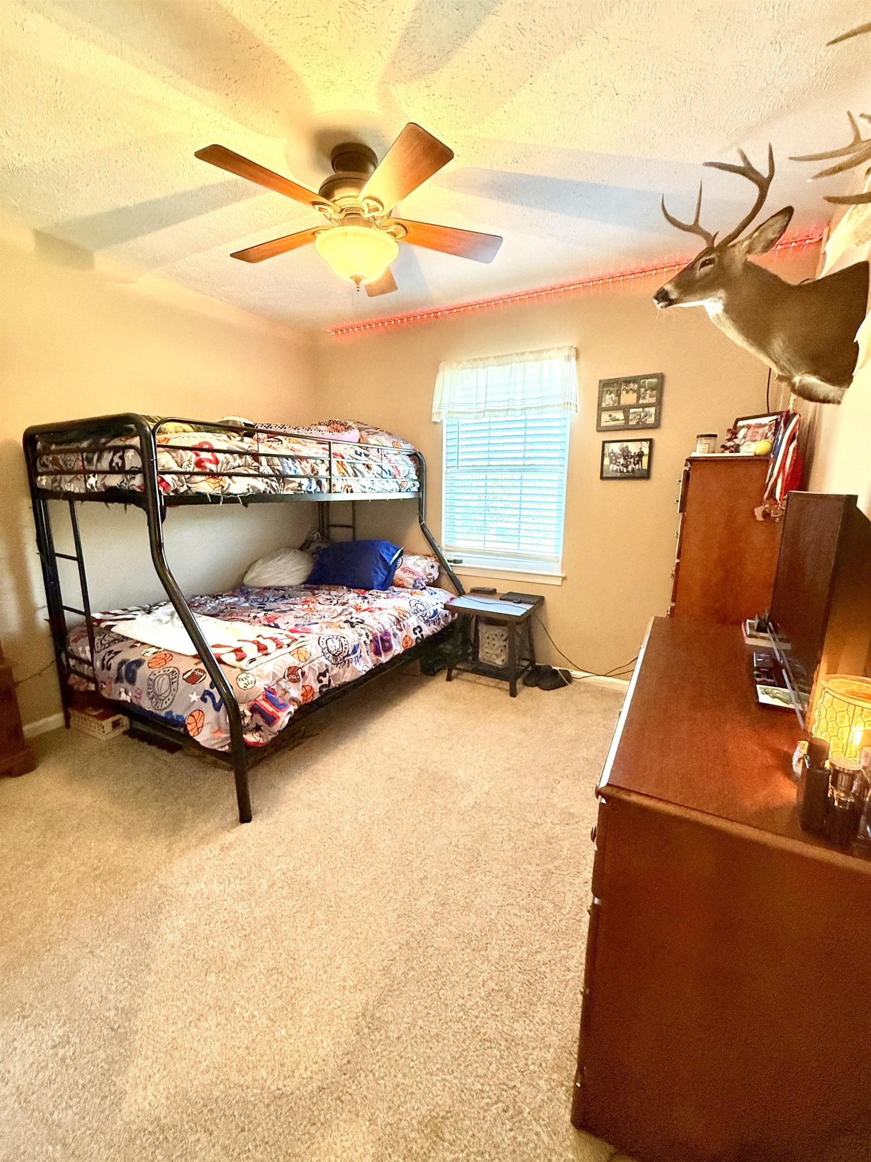 10909 COOK TOWN RD, BRIDGEWATER, Virginia 22812, 3 Bedrooms Bedrooms, ,2 BathroomsBathrooms,Residential,10909 COOK TOWN RD,667800 MLS # 667800