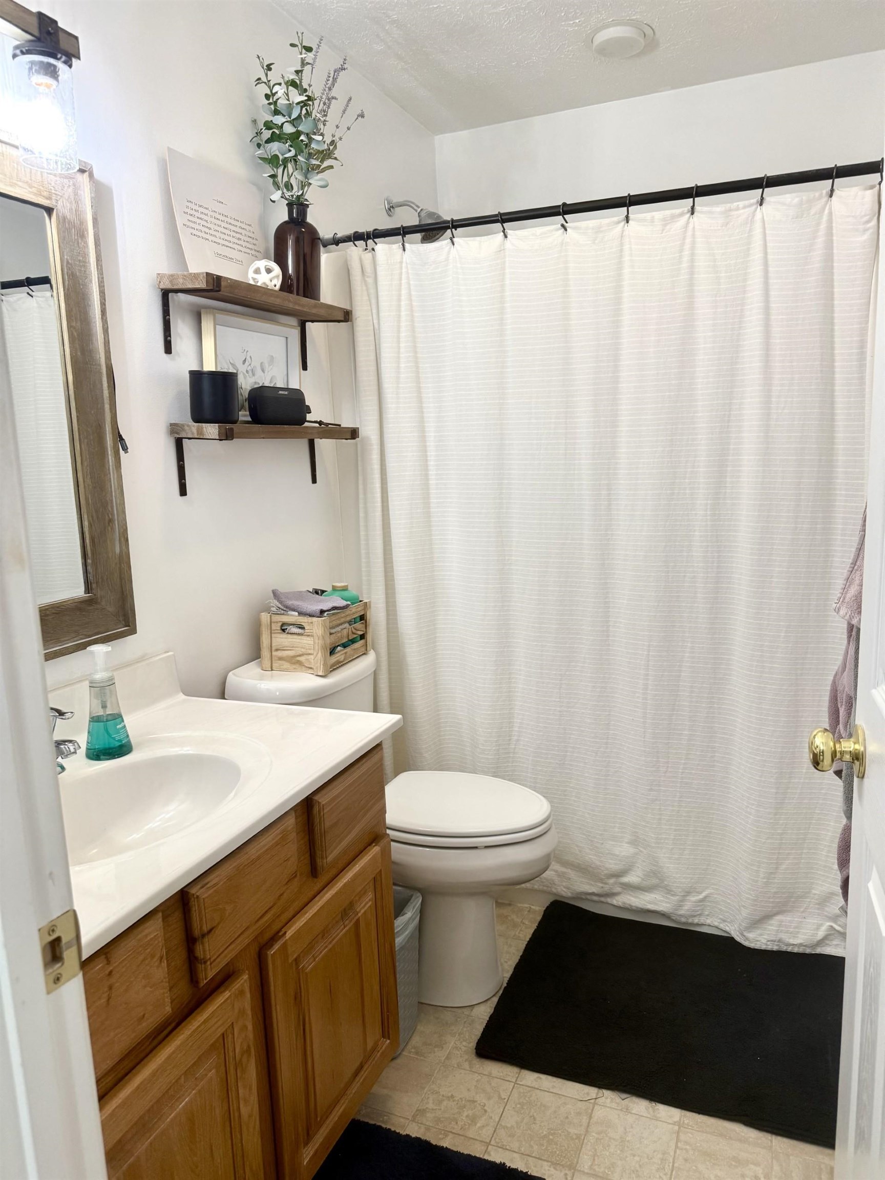 10909 COOK TOWN RD, BRIDGEWATER, Virginia 22812, 3 Bedrooms Bedrooms, ,2 BathroomsBathrooms,Residential,10909 COOK TOWN RD,667800 MLS # 667800