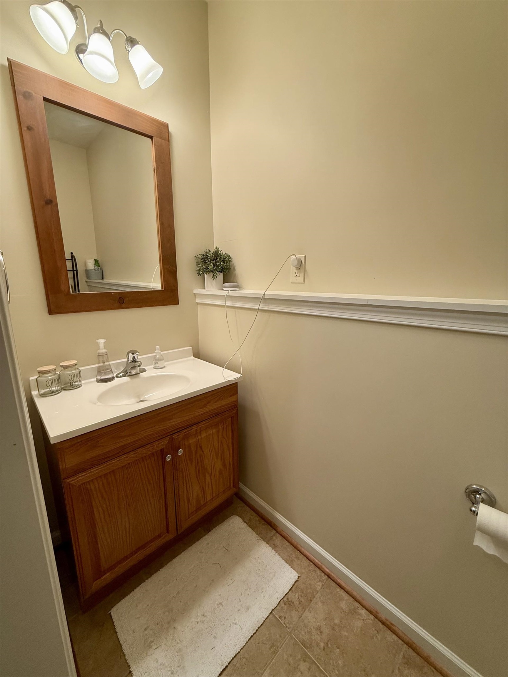 10909 COOK TOWN RD, BRIDGEWATER, Virginia 22812, 3 Bedrooms Bedrooms, ,2 BathroomsBathrooms,Residential,10909 COOK TOWN RD,667800 MLS # 667800
