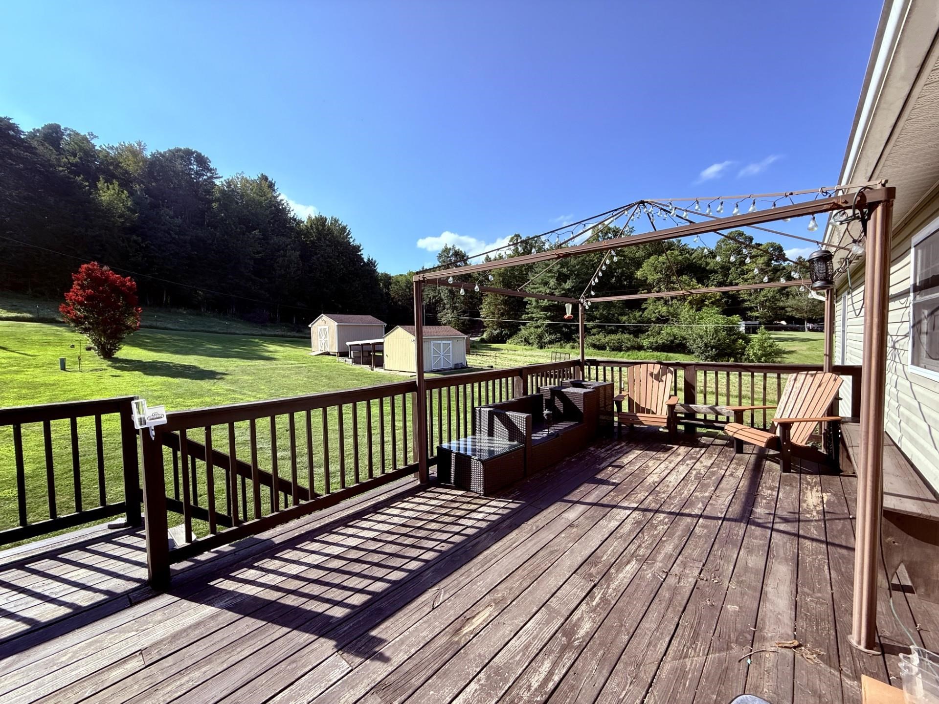 10909 COOK TOWN RD, BRIDGEWATER, Virginia 22812, 3 Bedrooms Bedrooms, ,2 BathroomsBathrooms,Residential,10909 COOK TOWN RD,667800 MLS # 667800