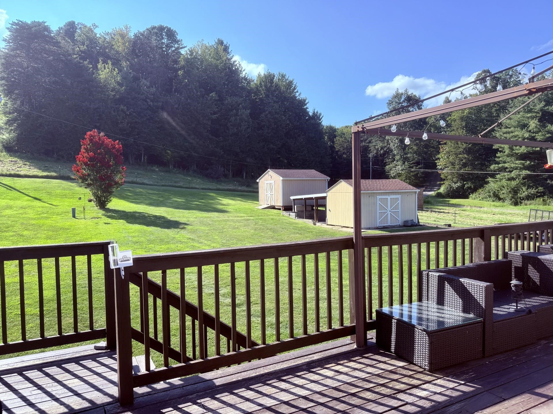 10909 COOK TOWN RD, BRIDGEWATER, Virginia 22812, 3 Bedrooms Bedrooms, ,2 BathroomsBathrooms,Residential,10909 COOK TOWN RD,667800 MLS # 667800