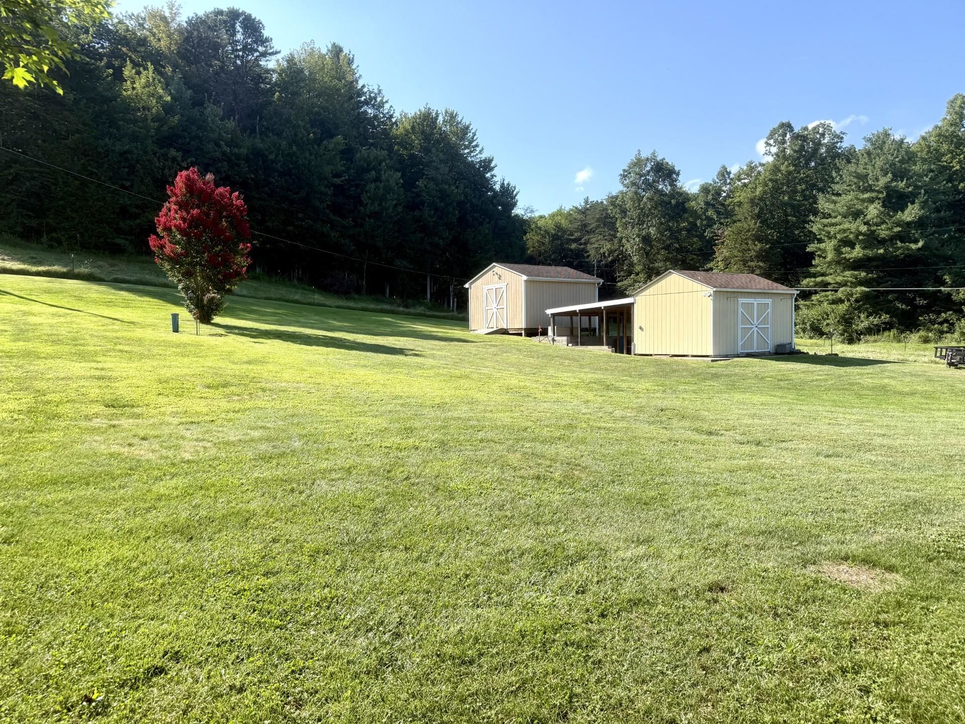 10909 COOK TOWN RD, BRIDGEWATER, Virginia 22812, 3 Bedrooms Bedrooms, ,2 BathroomsBathrooms,Residential,10909 COOK TOWN RD,667800 MLS # 667800
