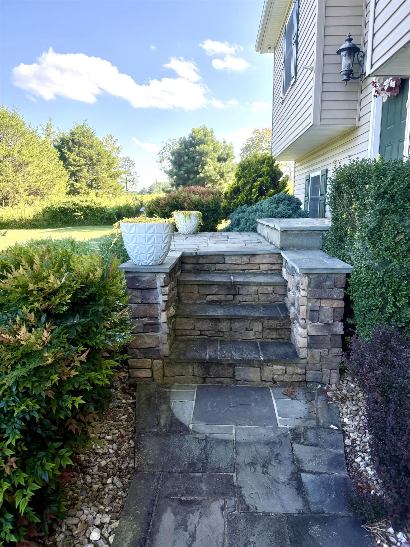 10909 COOK TOWN RD, BRIDGEWATER, Virginia 22812, 3 Bedrooms Bedrooms, ,2 BathroomsBathrooms,Residential,10909 COOK TOWN RD,667800 MLS # 667800