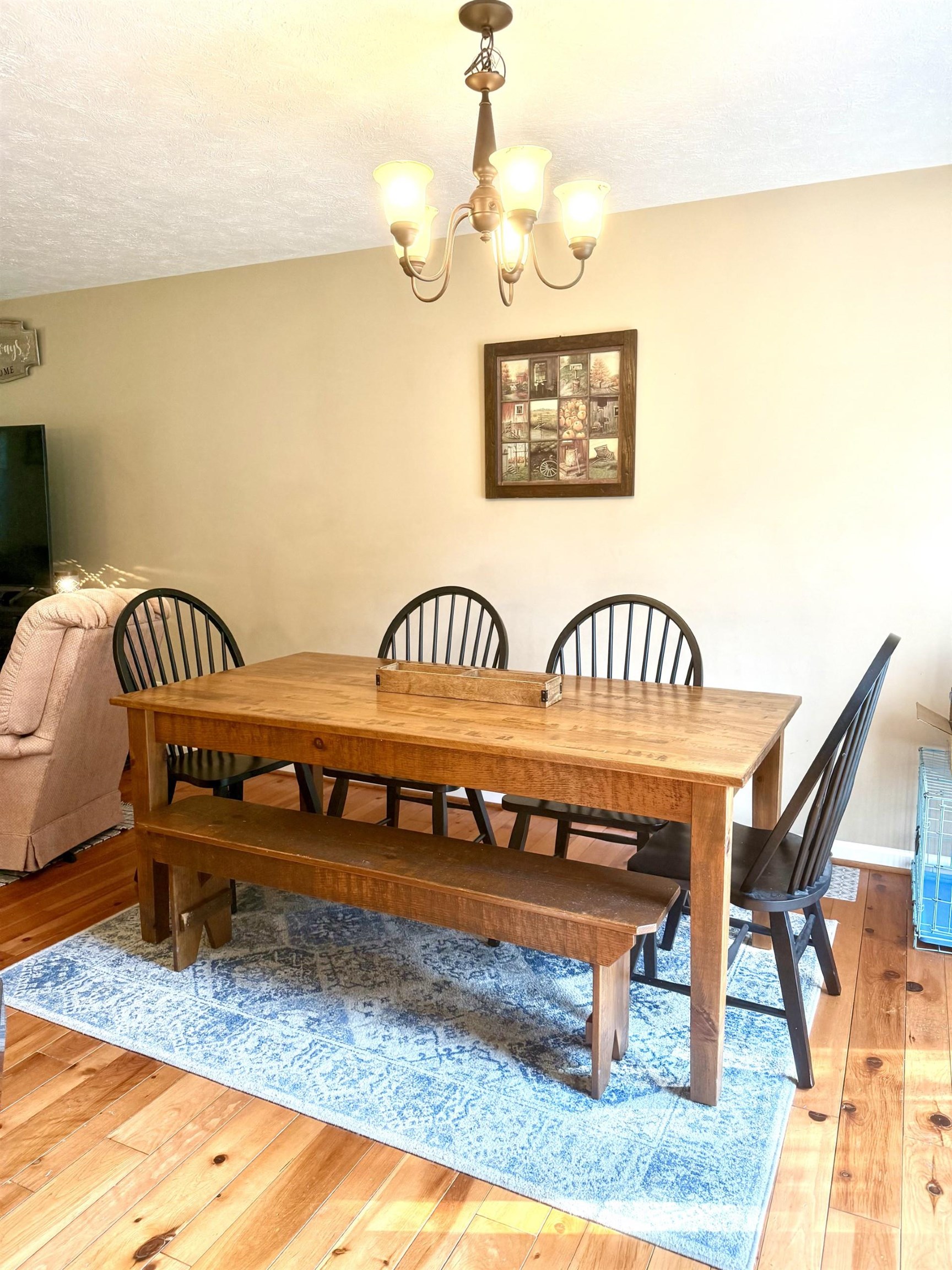 10909 COOK TOWN RD, BRIDGEWATER, Virginia 22812, 3 Bedrooms Bedrooms, ,2 BathroomsBathrooms,Residential,10909 COOK TOWN RD,667800 MLS # 667800