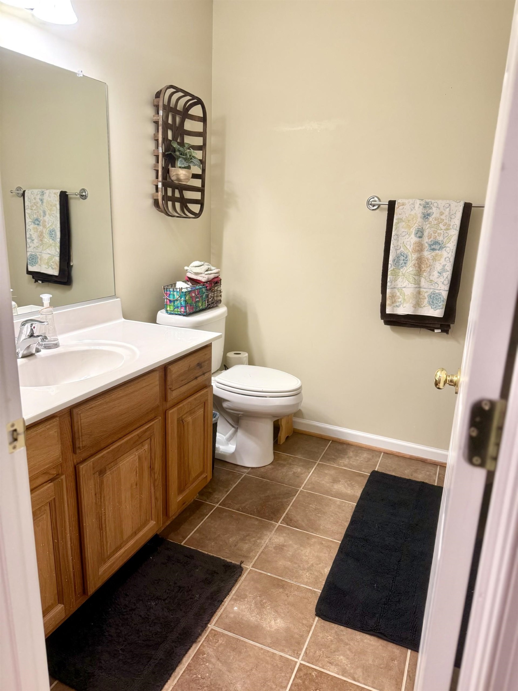10909 COOK TOWN RD, BRIDGEWATER, Virginia 22812, 3 Bedrooms Bedrooms, ,2 BathroomsBathrooms,Residential,10909 COOK TOWN RD,667800 MLS # 667800
