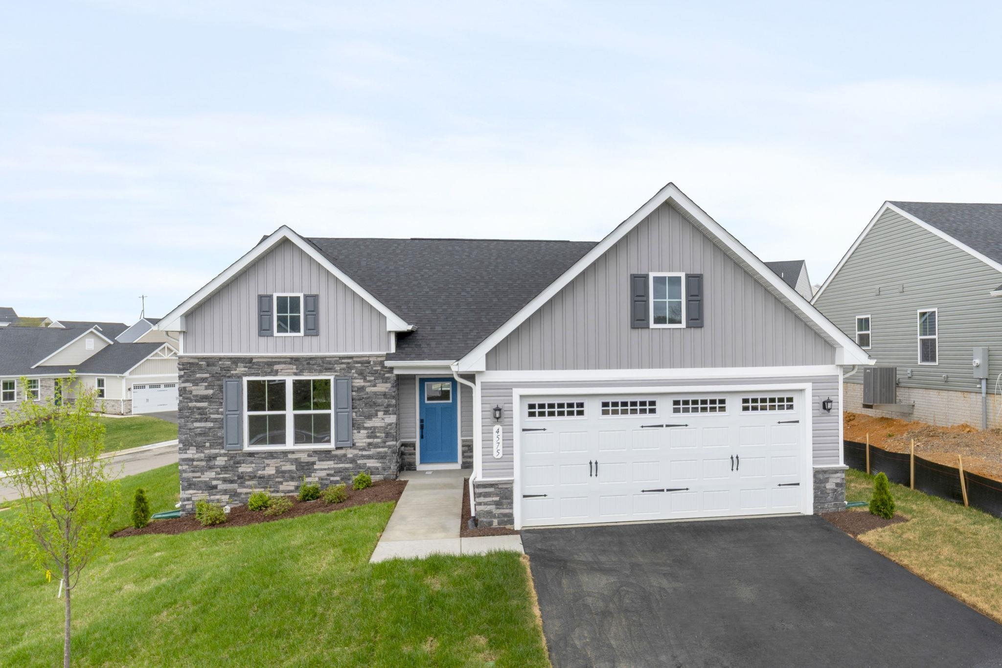 4575 MAYFIELD RD, ROCKINGHAM, Virginia 22801, 3 Bedrooms Bedrooms, ,2 BathroomsBathrooms,Residential,4575 MAYFIELD RD,667803 MLS # 667803