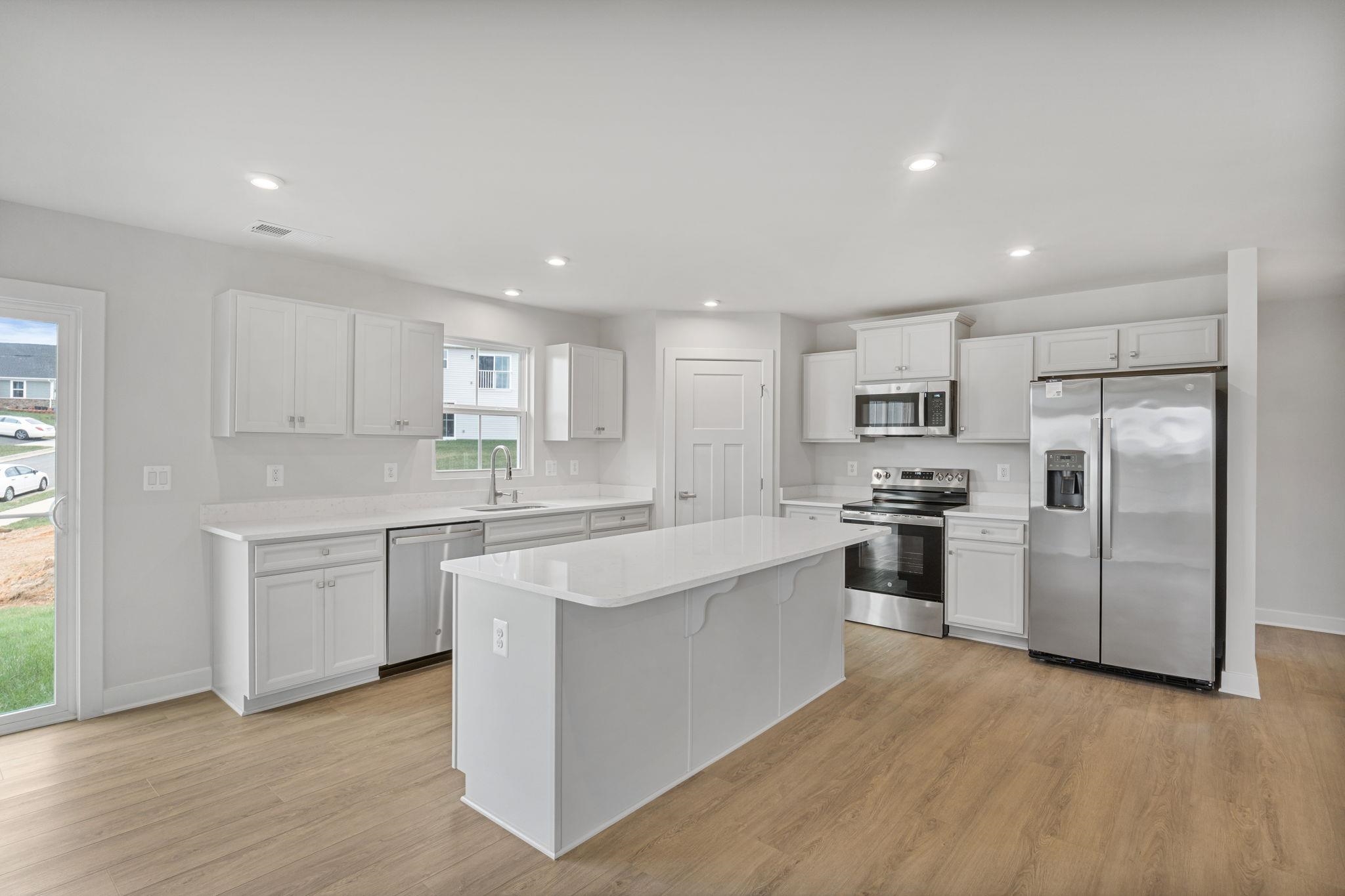 4575 MAYFIELD RD, ROCKINGHAM, Virginia 22801, 3 Bedrooms Bedrooms, ,2 BathroomsBathrooms,Residential,4575 MAYFIELD RD,667803 MLS # 667803