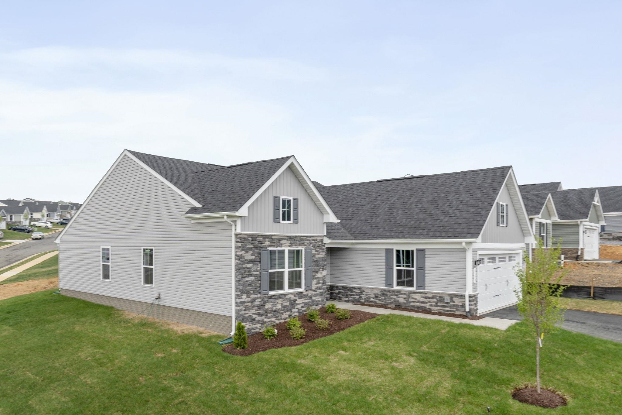 4575 MAYFIELD RD, ROCKINGHAM, Virginia 22801, 3 Bedrooms Bedrooms, ,2 BathroomsBathrooms,Residential,4575 MAYFIELD RD,667803 MLS # 667803