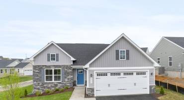 4575 MAYFIELD RD, ROCKINGHAM, Virginia 22801, 3 Bedrooms Bedrooms, ,2 BathroomsBathrooms,Residential,4575 MAYFIELD RD,667803 MLS # 667803