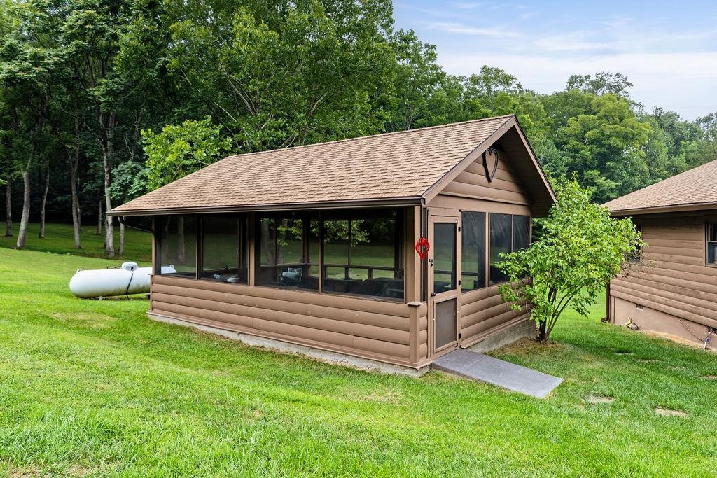 1139 DECATUR RD, FAIRFIELD, Virginia 24435, 2 Bedrooms Bedrooms, ,1 BathroomBathrooms,Residential,1139 DECATUR RD,667804 MLS # 667804